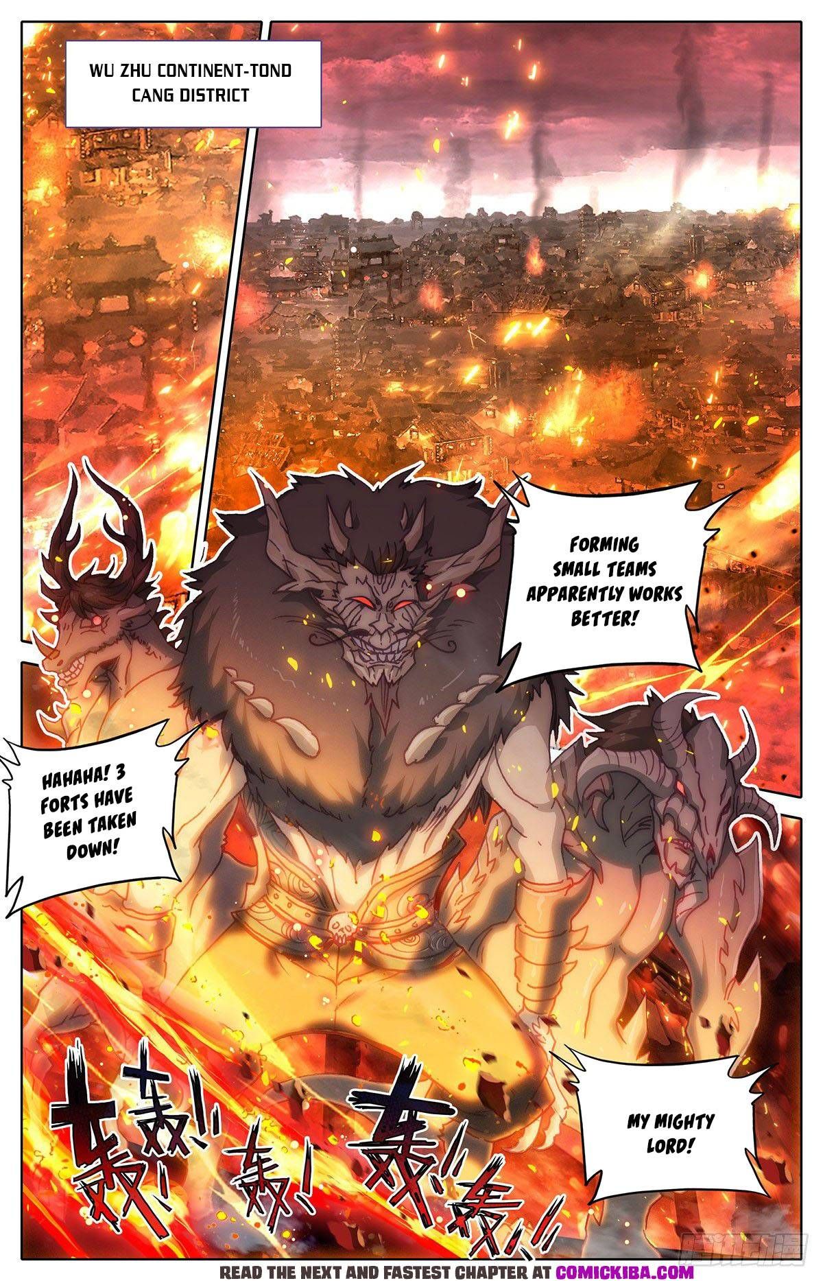 Page 11 of Chapter 123