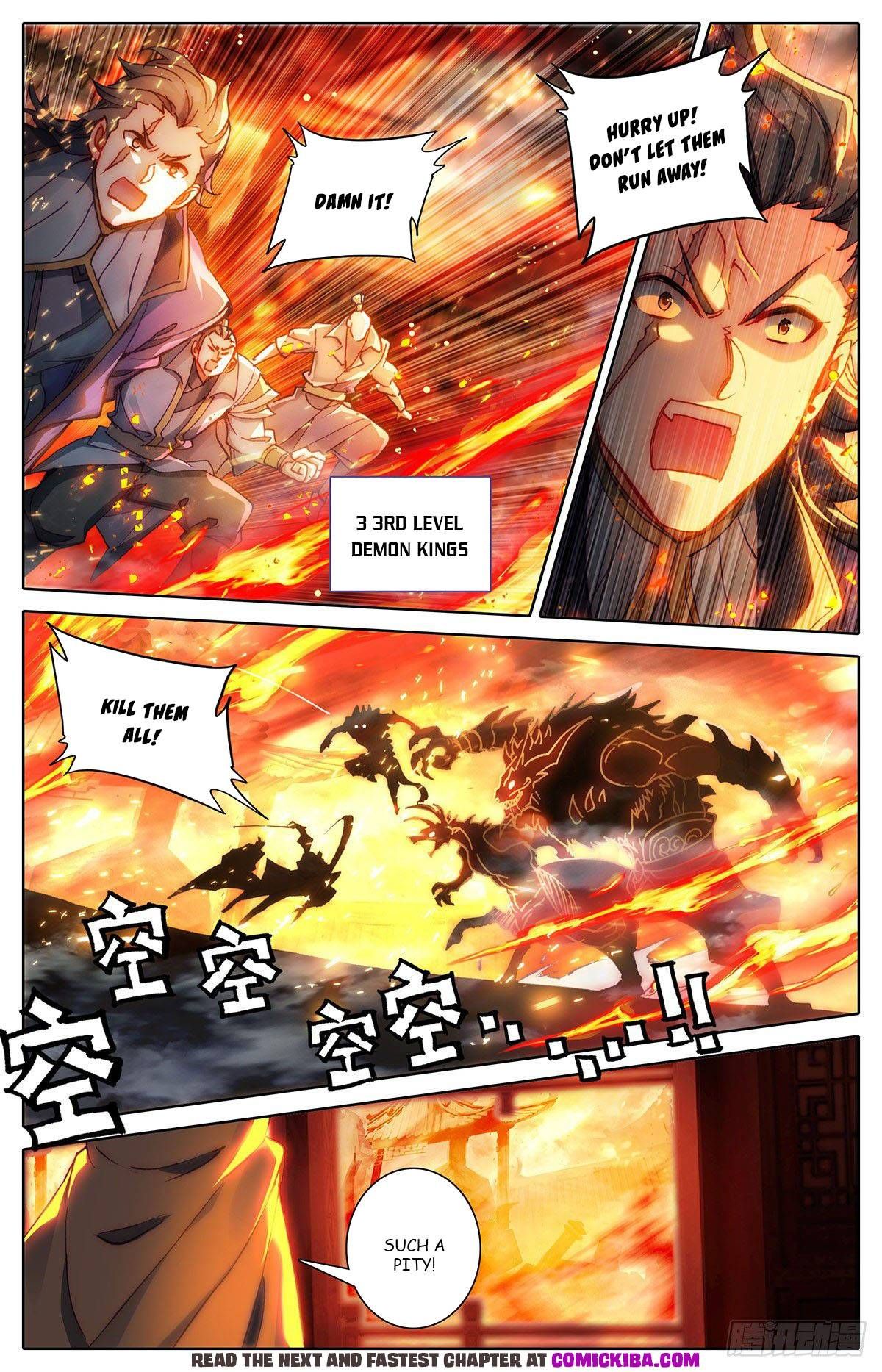 Page 12 of Chapter 123