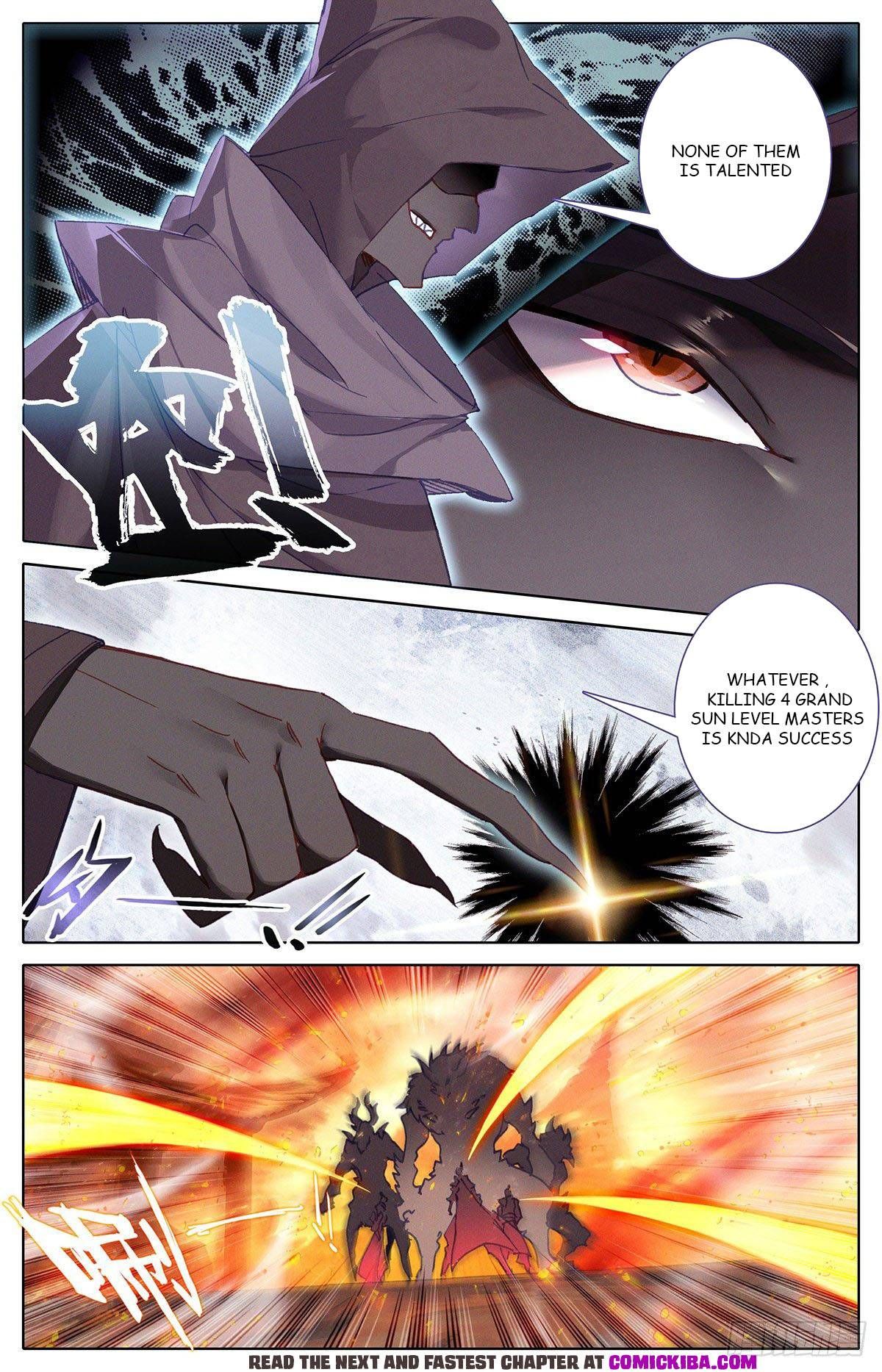 Page 13 of Chapter 123