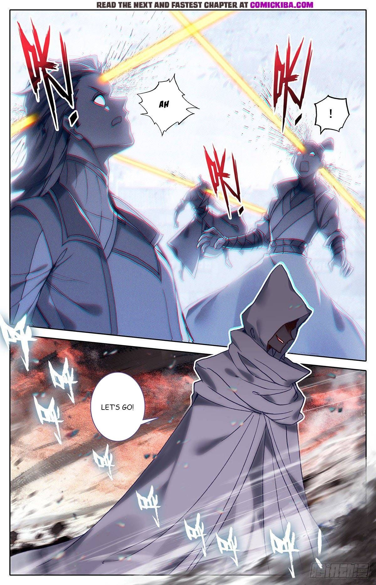 Page 14 of Chapter 123