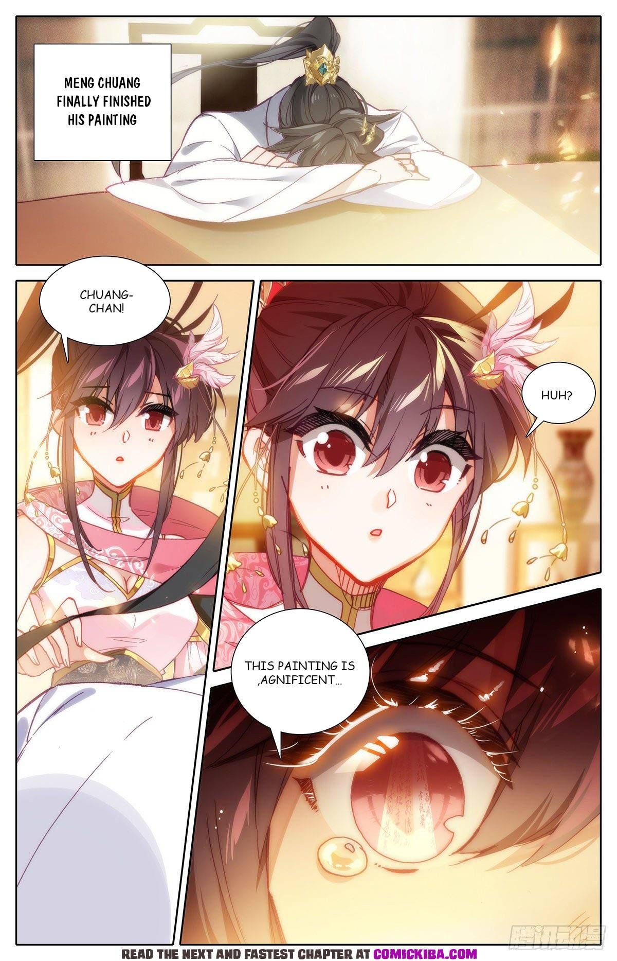 Page 16 of Chapter 123