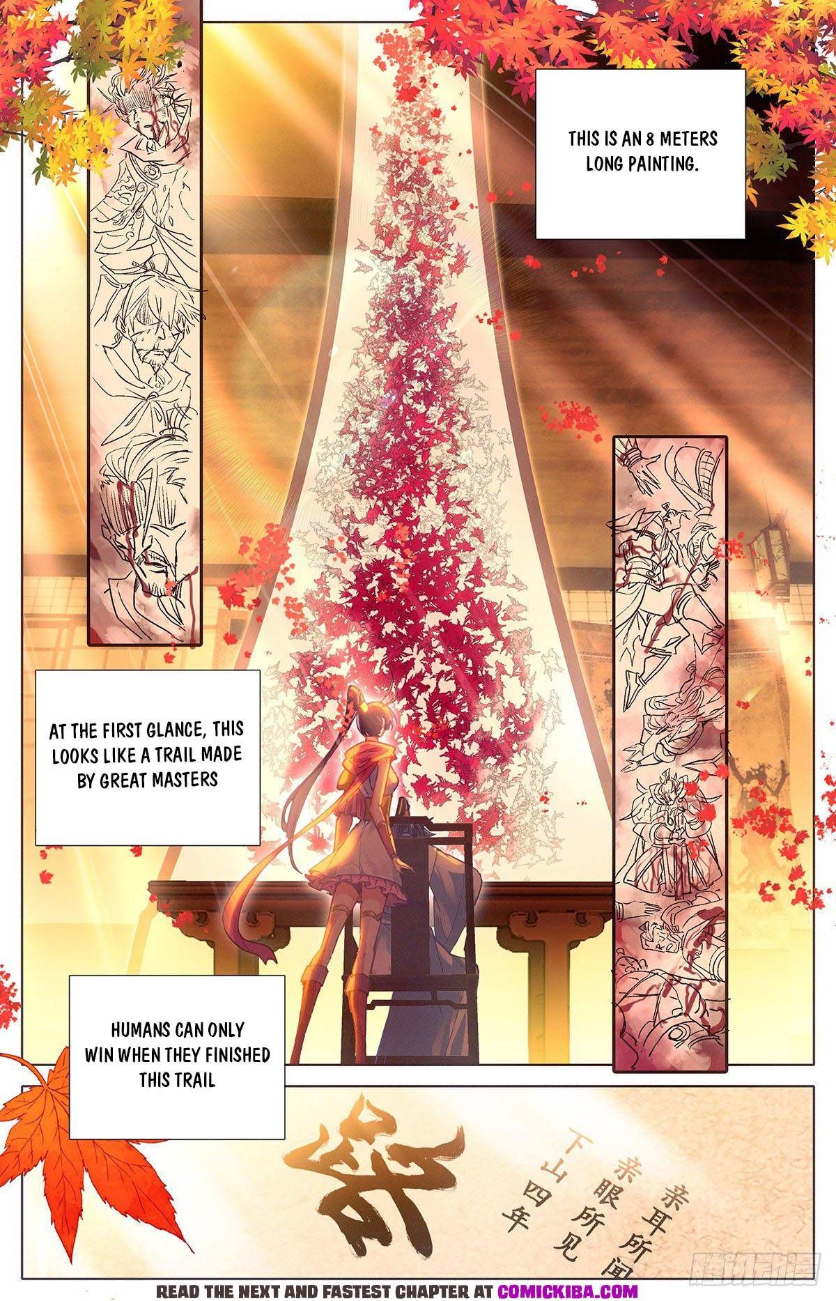 Page 17 of Chapter 123