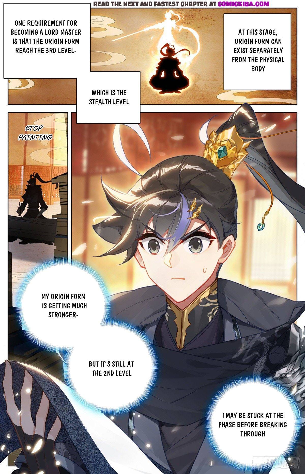 Page 7 of Chapter 124