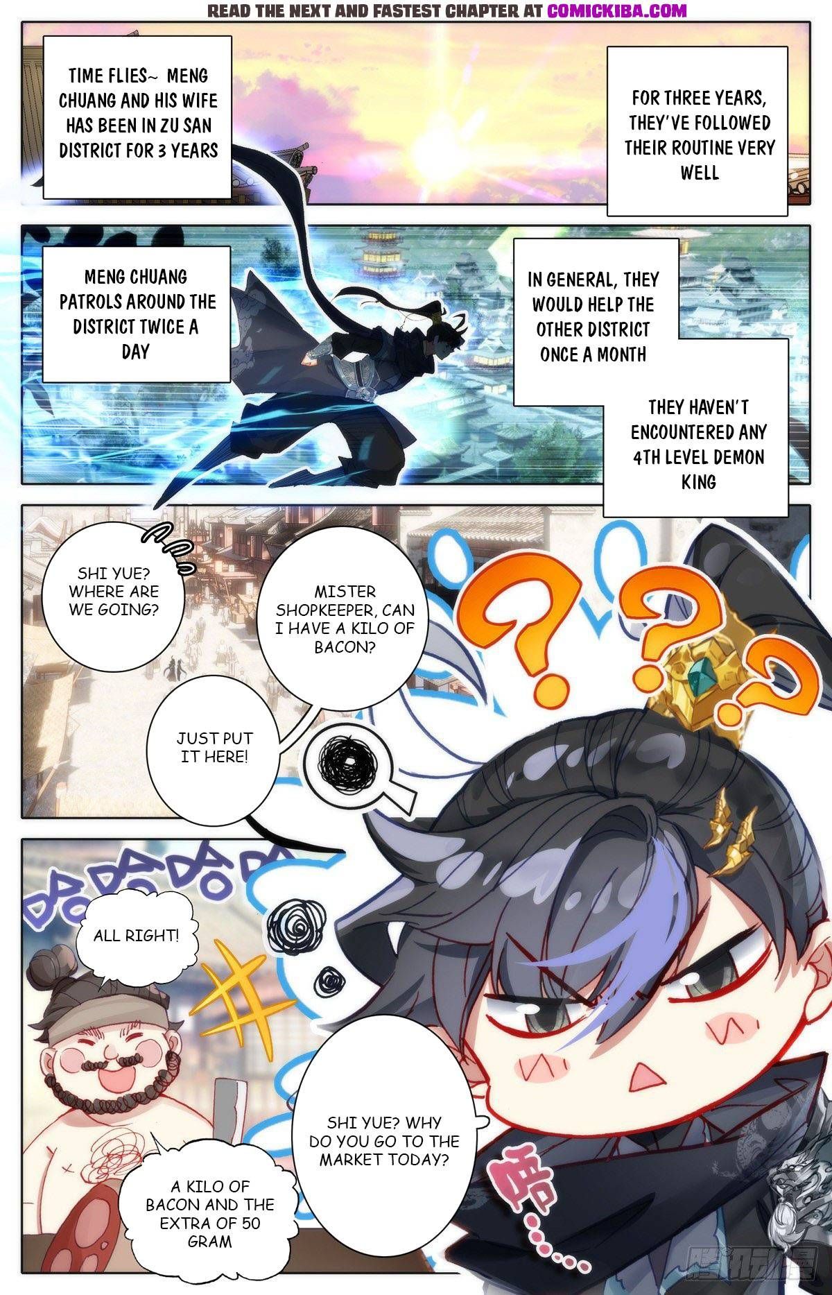 Page 9 of Chapter 124