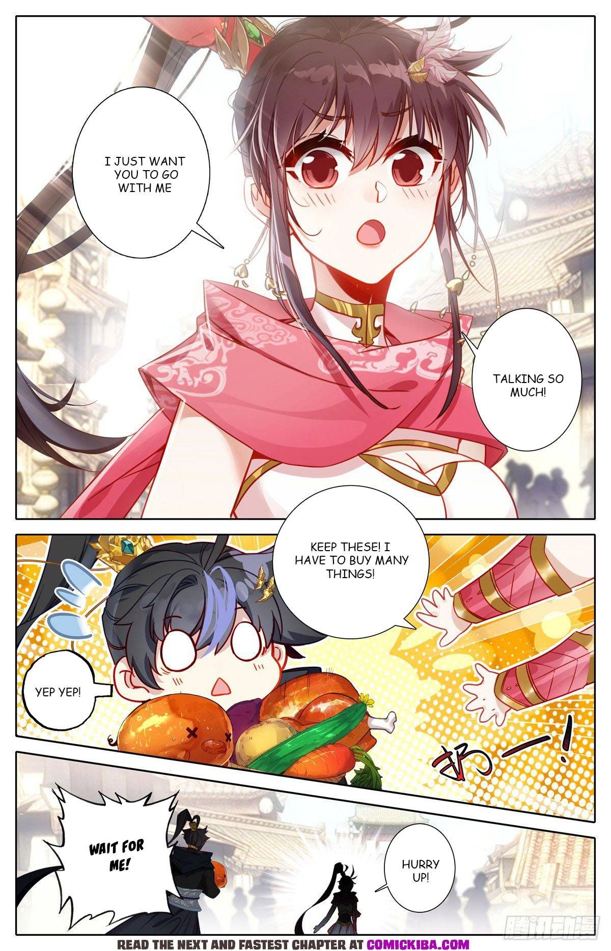 Page 11 of Chapter 124