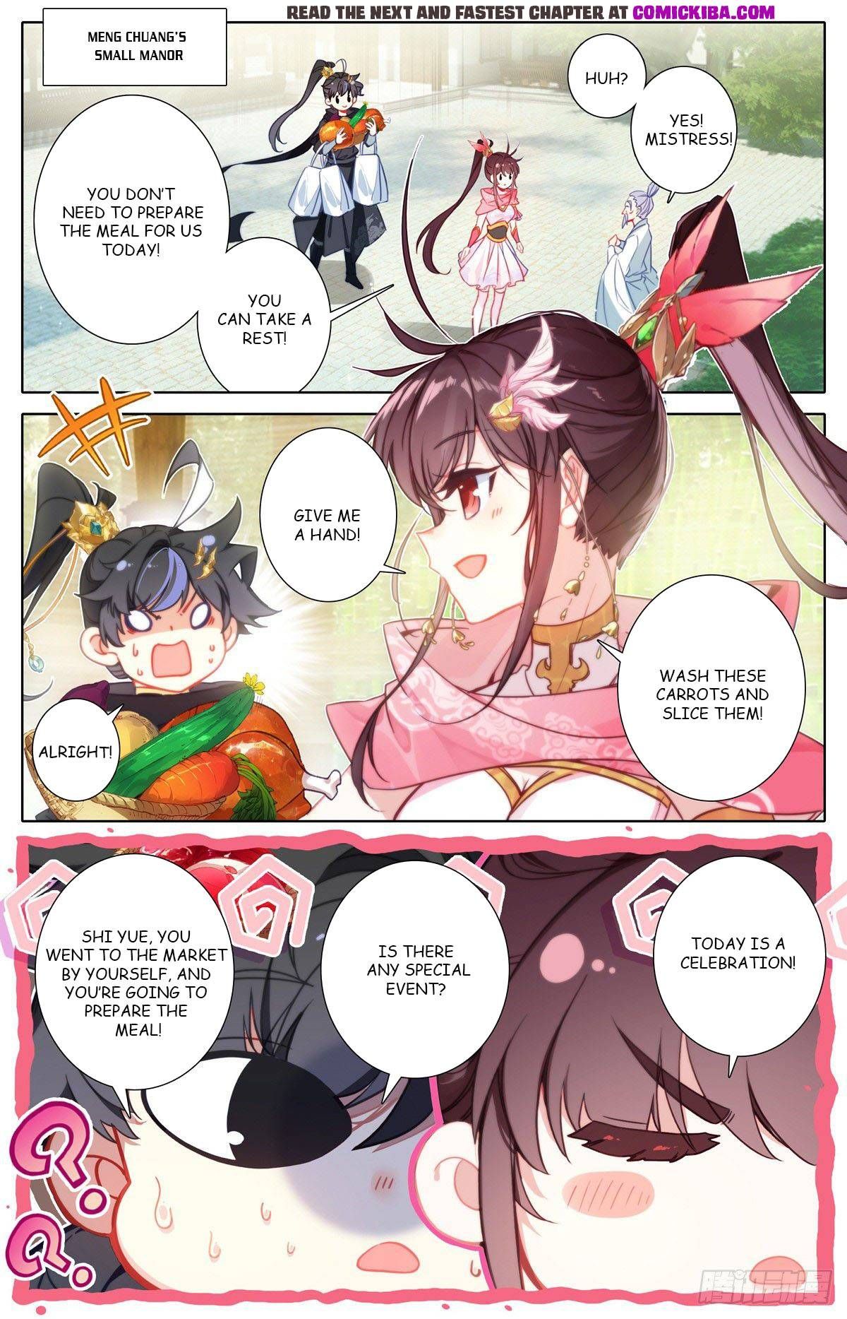 Page 13 of Chapter 124
