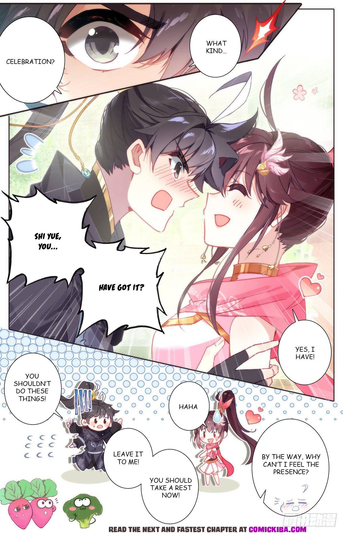 Page 16 of Chapter 124