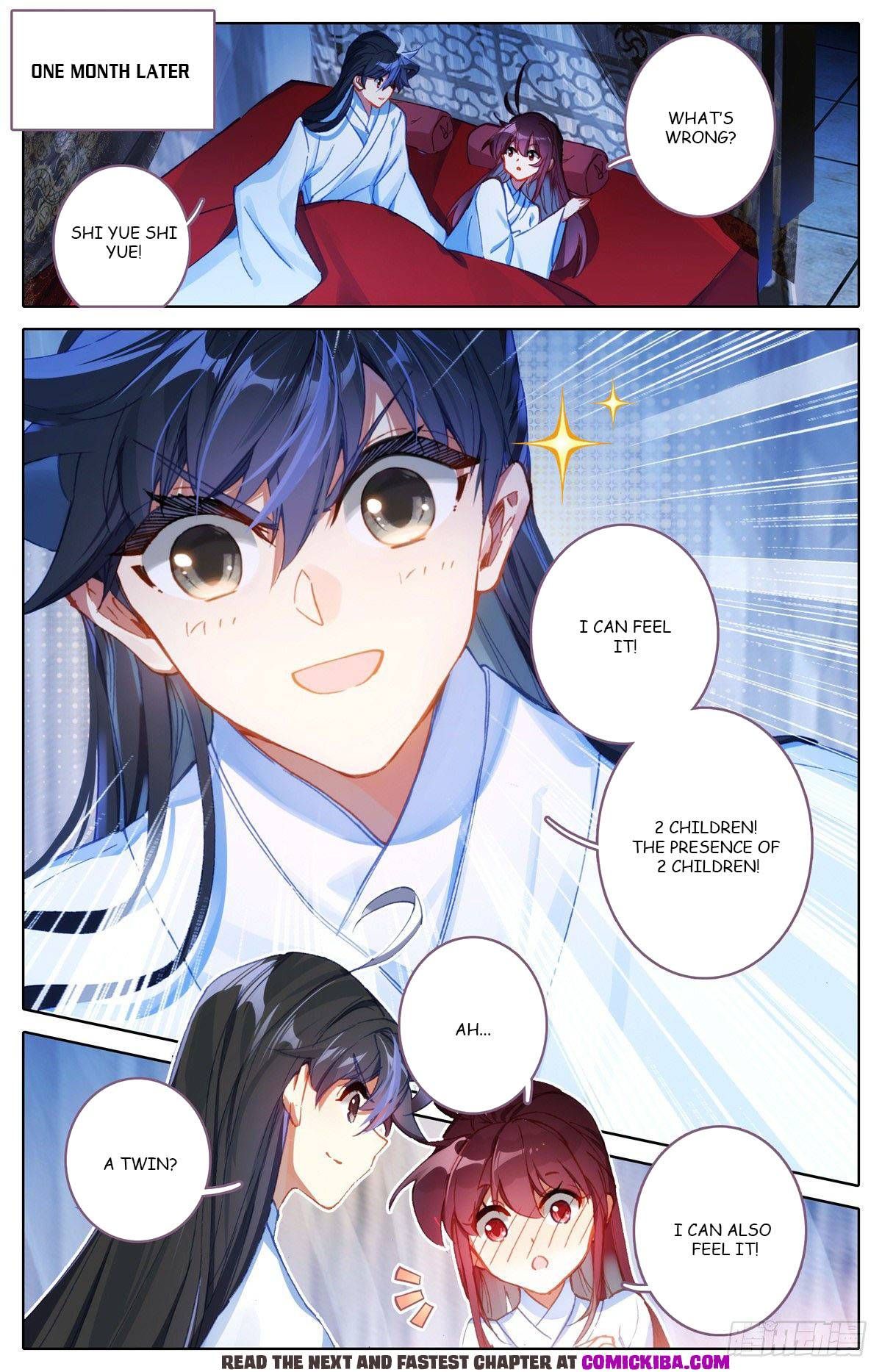 Page 19 of Chapter 124