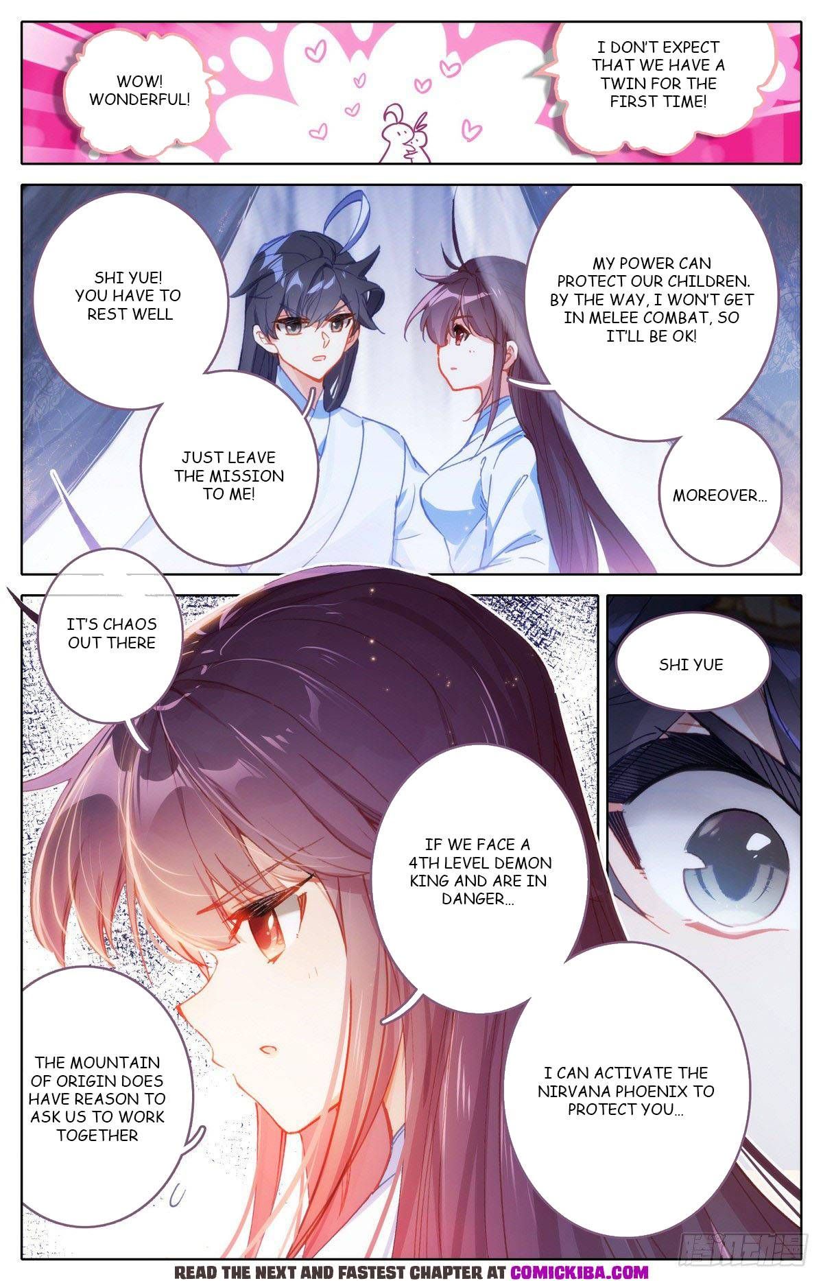 Page 21 of Chapter 124