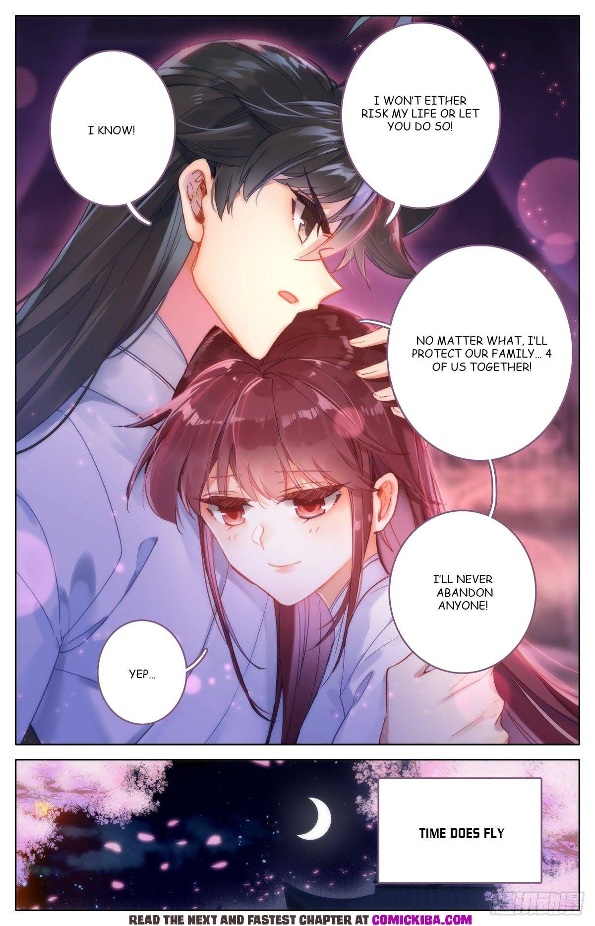 Page 23 of Chapter 124