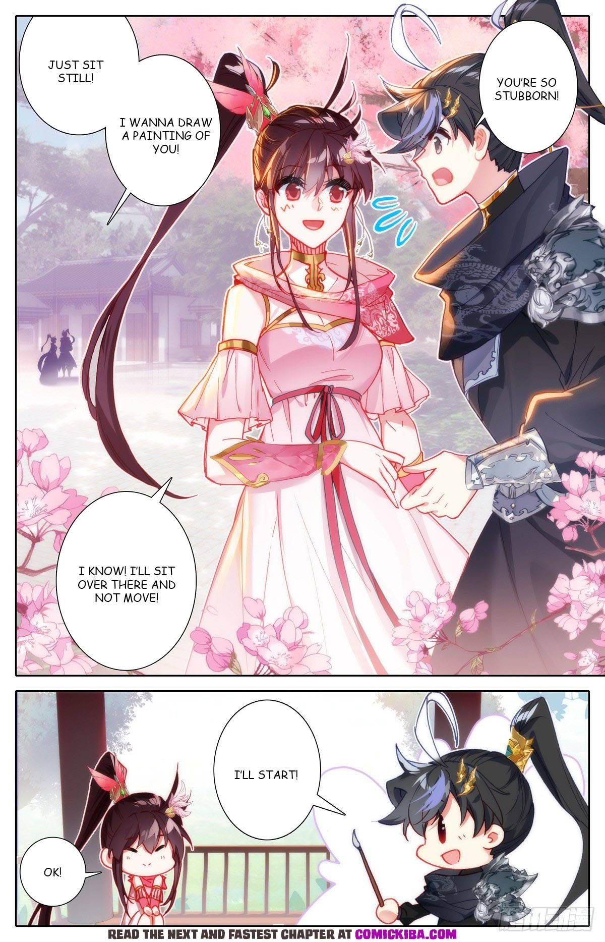 Page 27 of Chapter 124