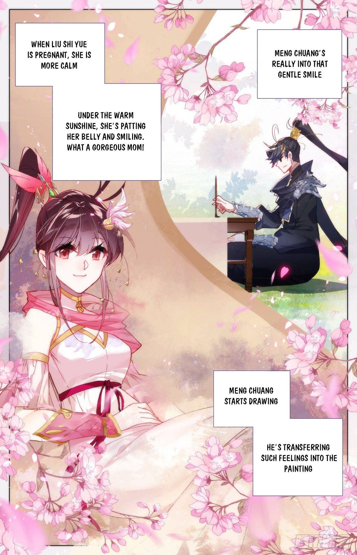 Page 29 of Chapter 124