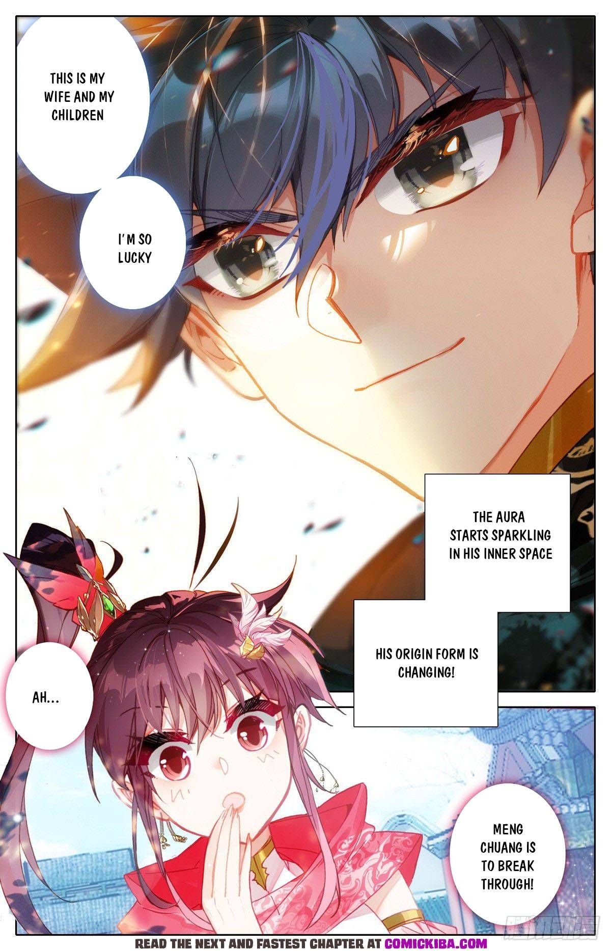 Page 31 of Chapter 124