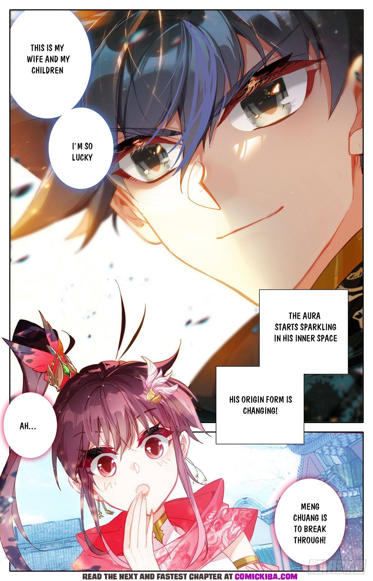 Page 32 of Chapter 124