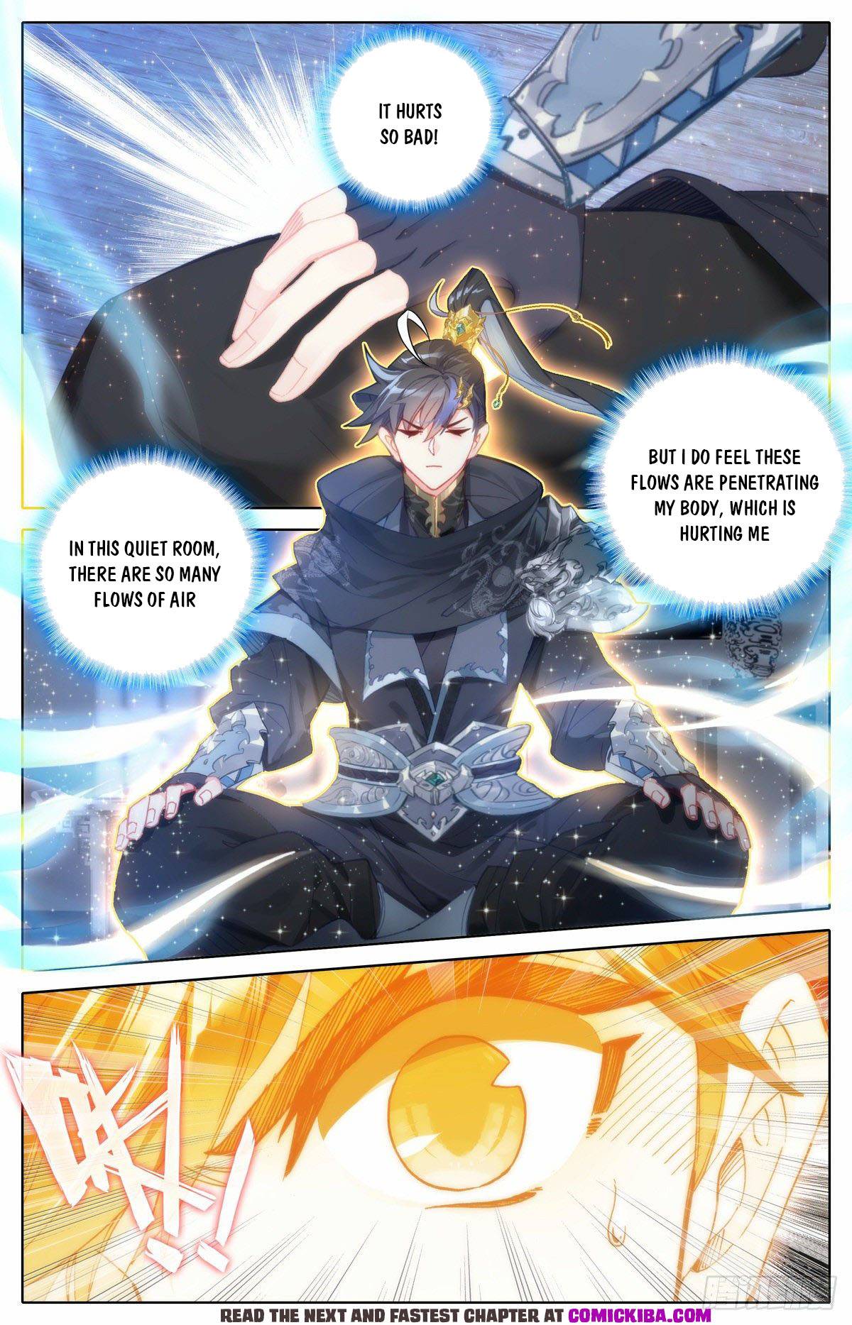 Page 2 of Chapter 125