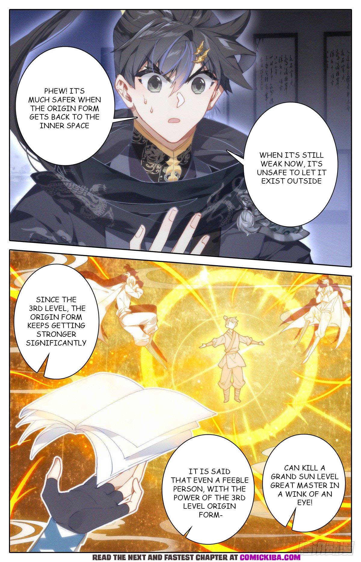 Page 4 of Chapter 125
