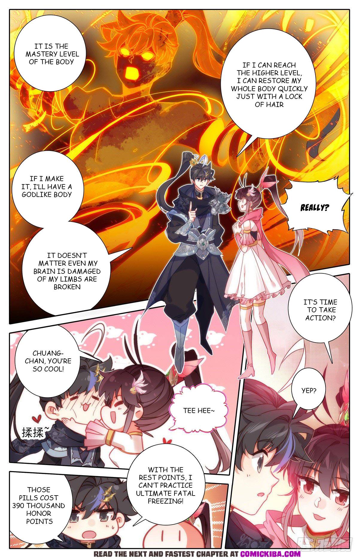 Page 9 of Chapter 125