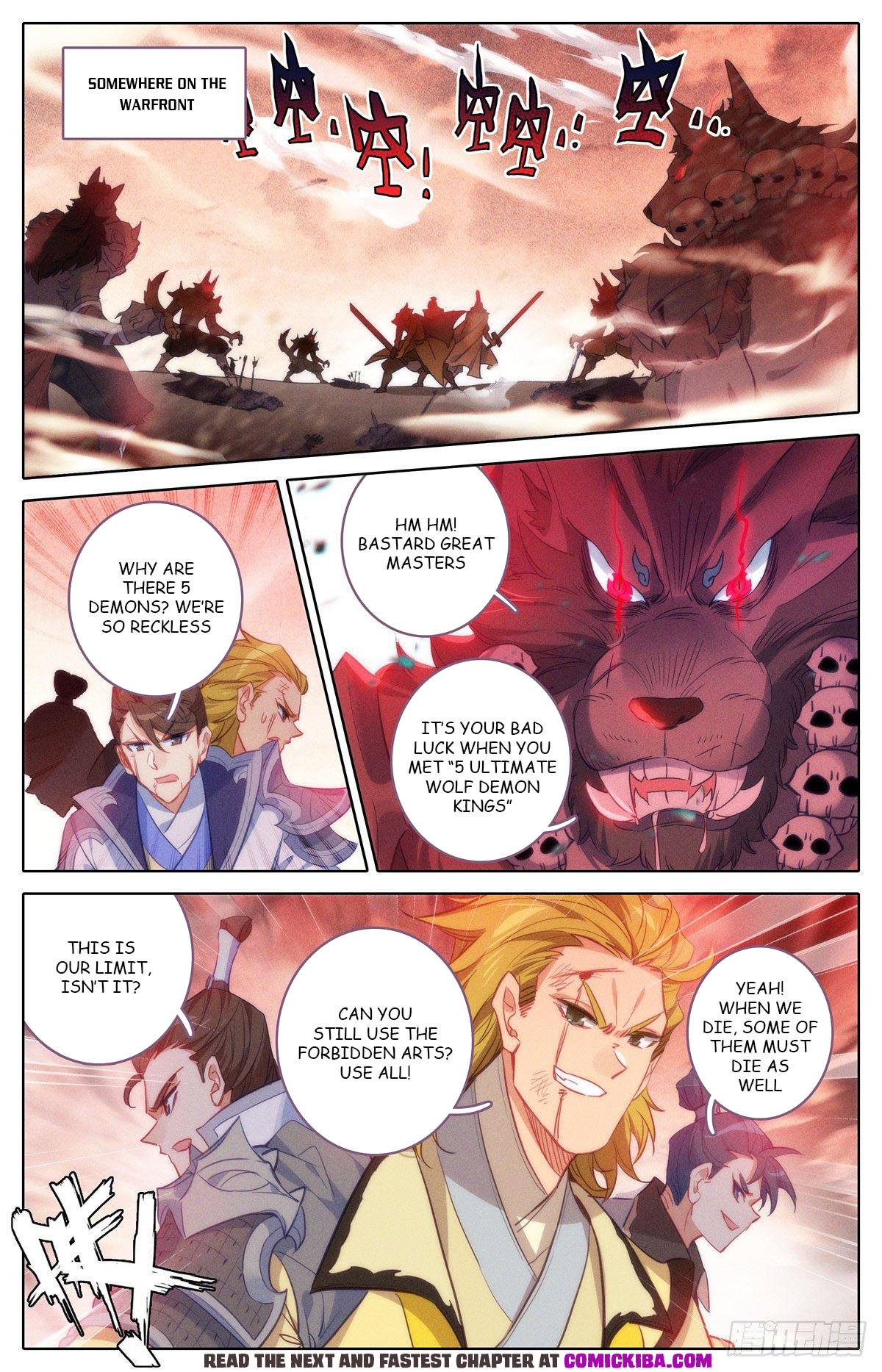 Page 10 of Chapter 125