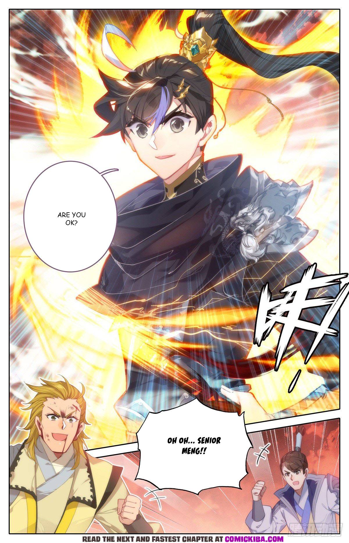 Page 13 of Chapter 125