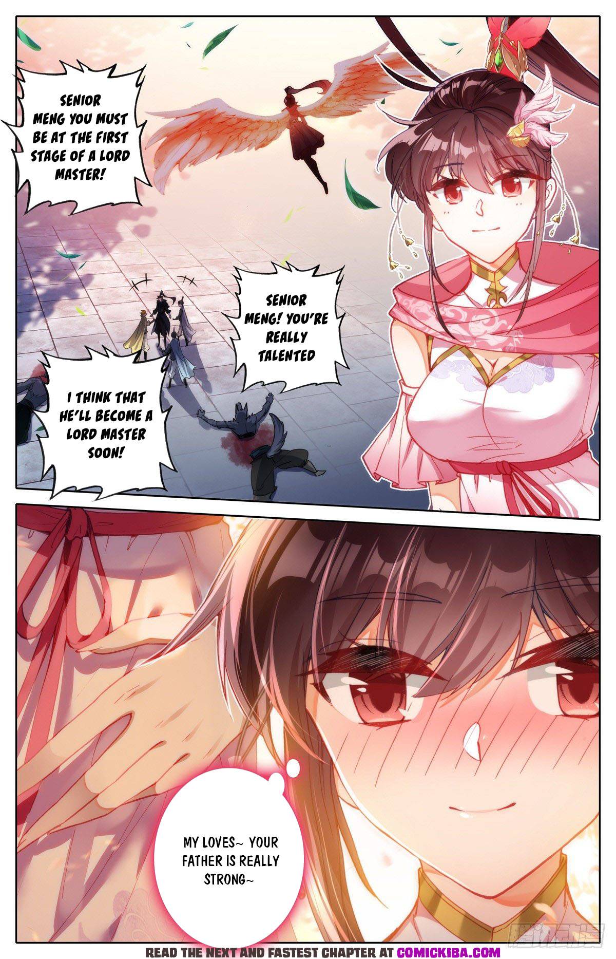 Page 14 of Chapter 125