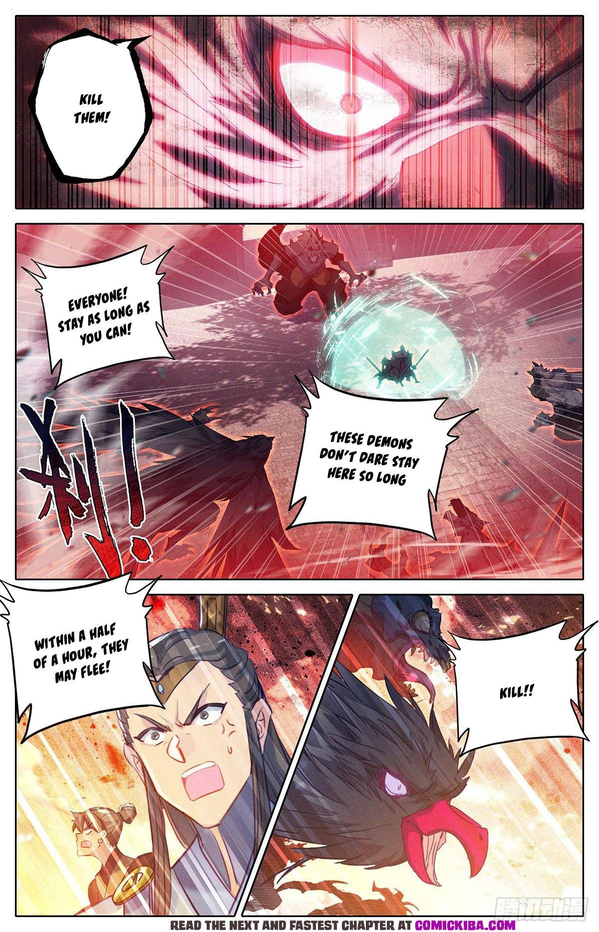Page 3 of Chapter 126
