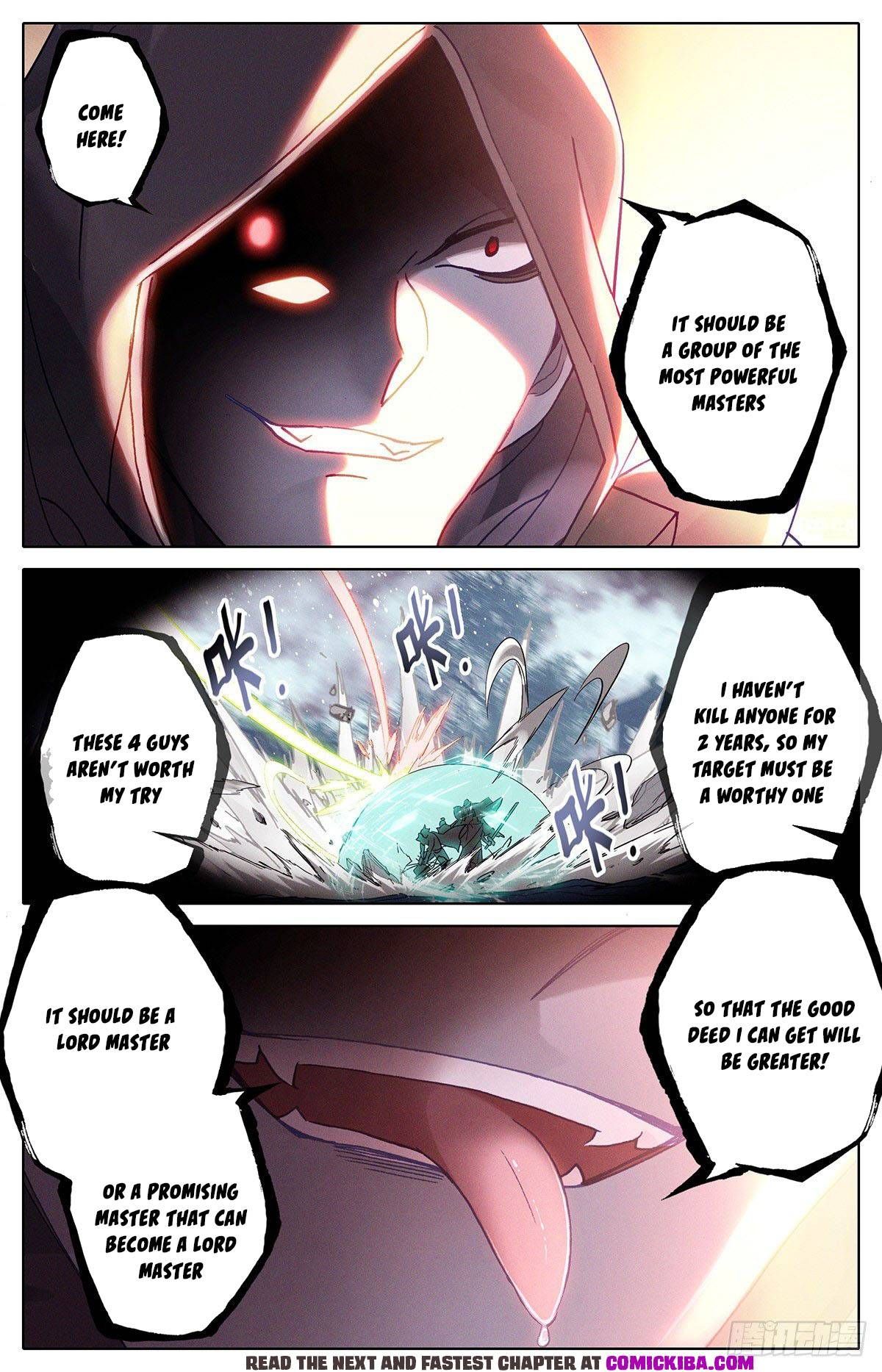 Page 5 of Chapter 126