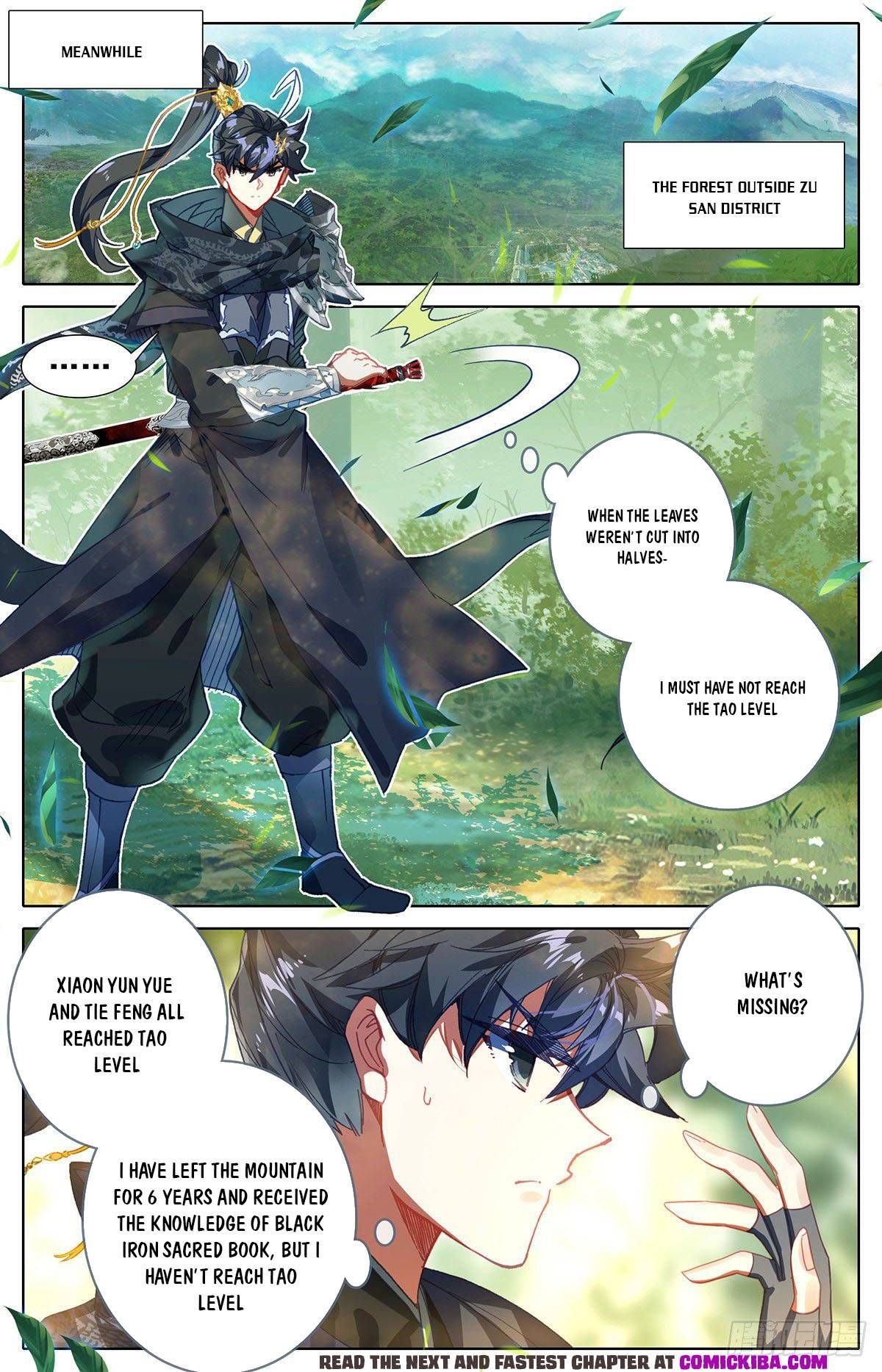 Page 6 of Chapter 126