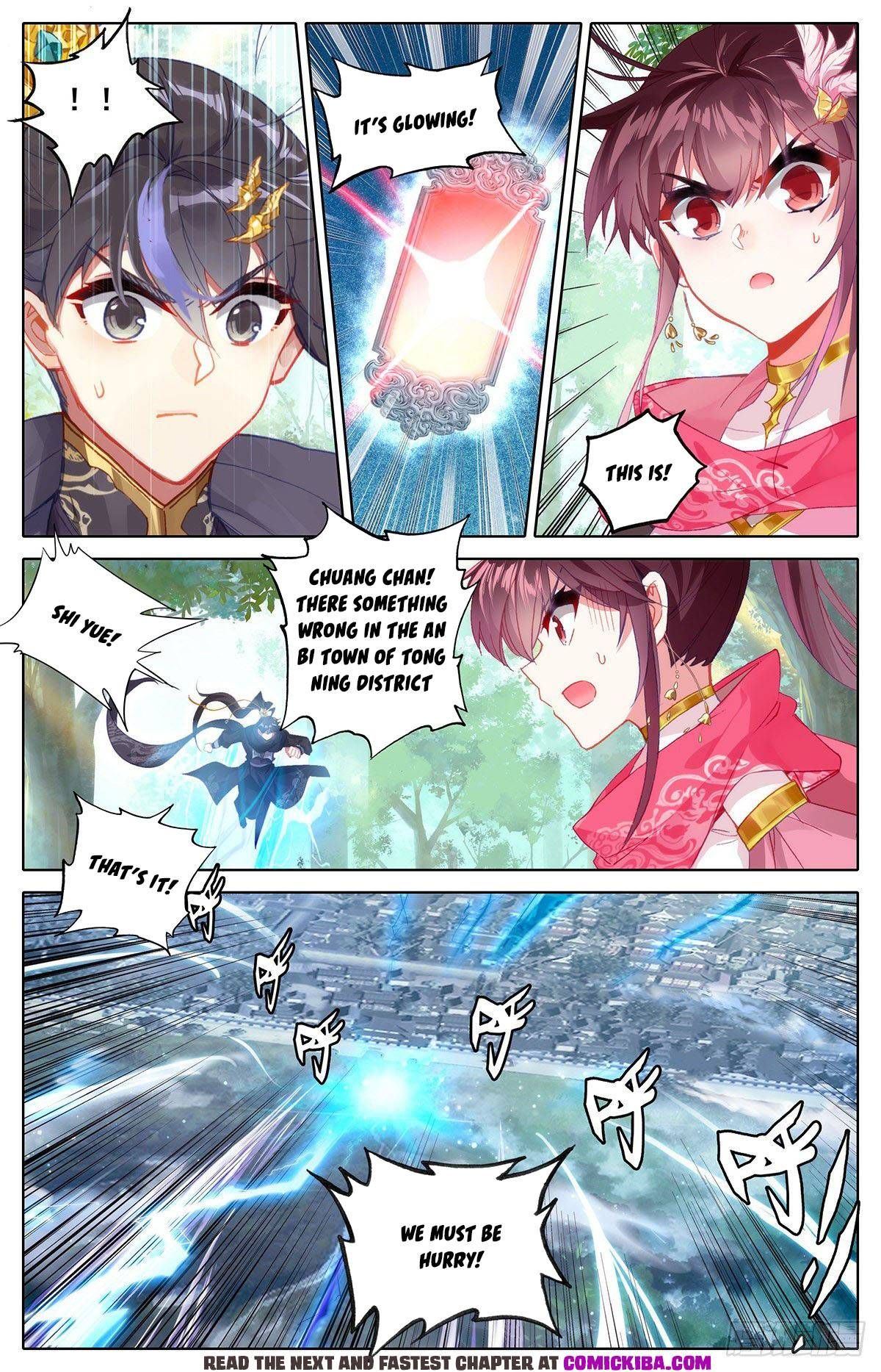 Page 7 of Chapter 126
