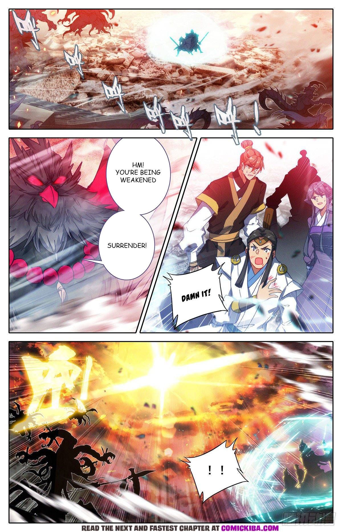 Page 8 of Chapter 126