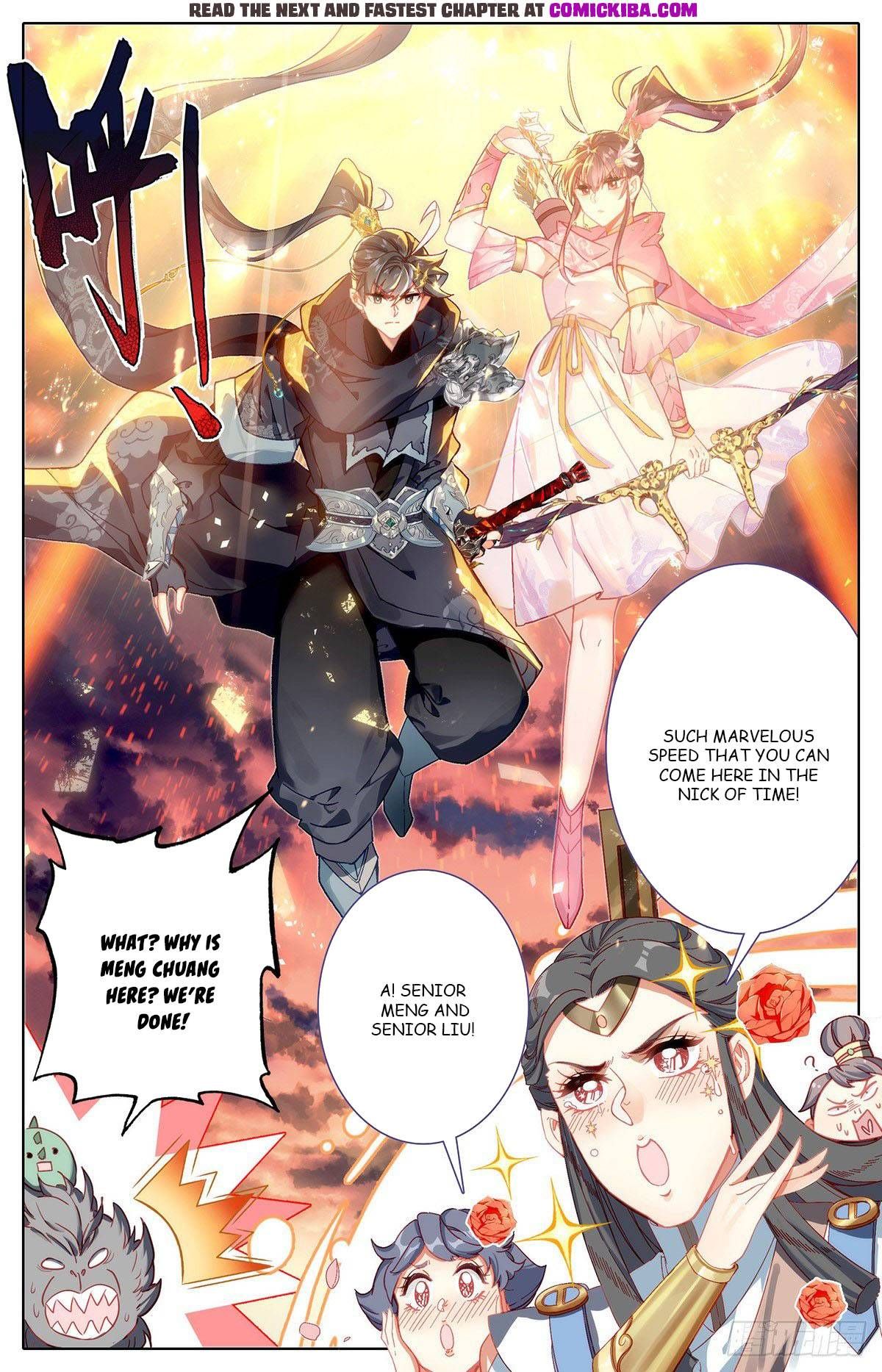 Page 9 of Chapter 126