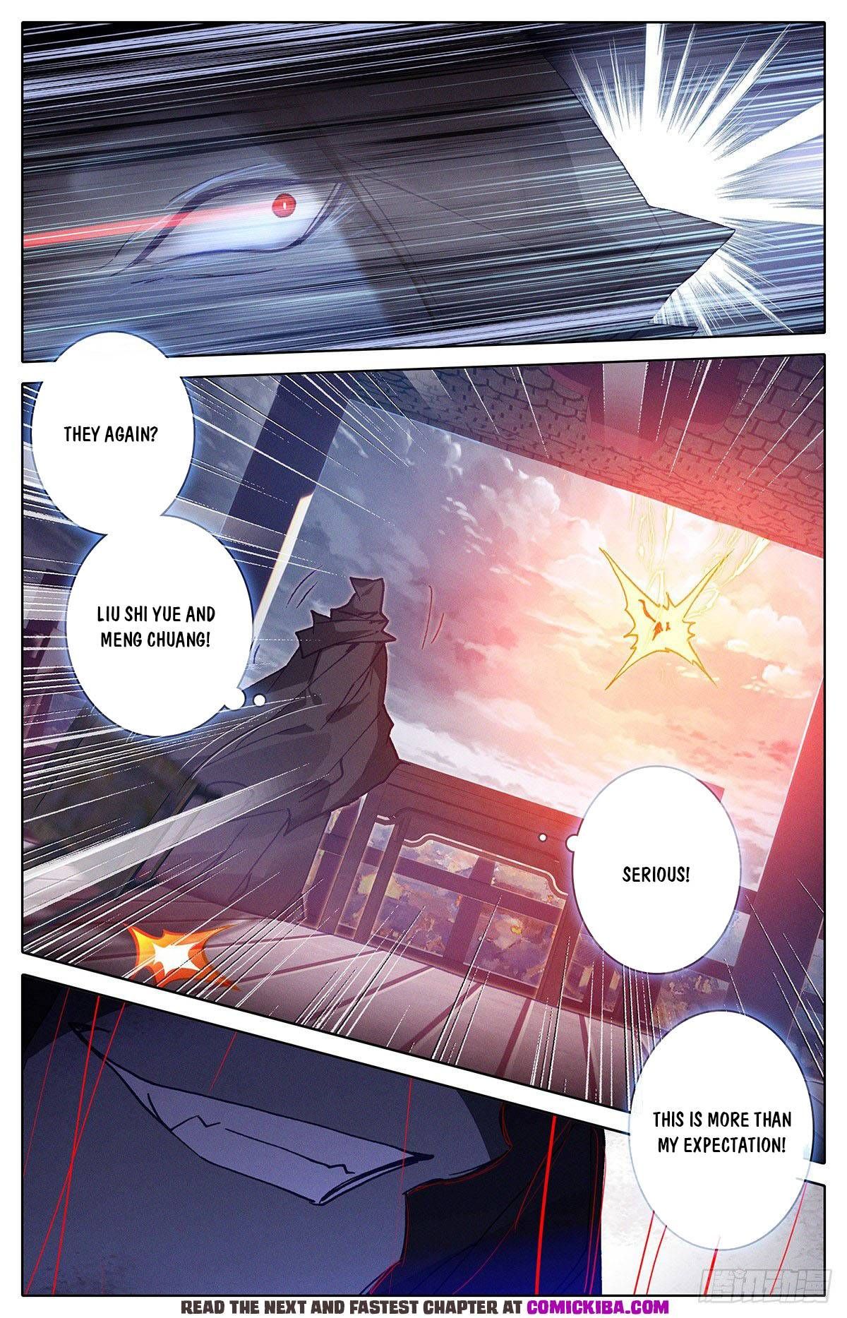 Page 10 of Chapter 126
