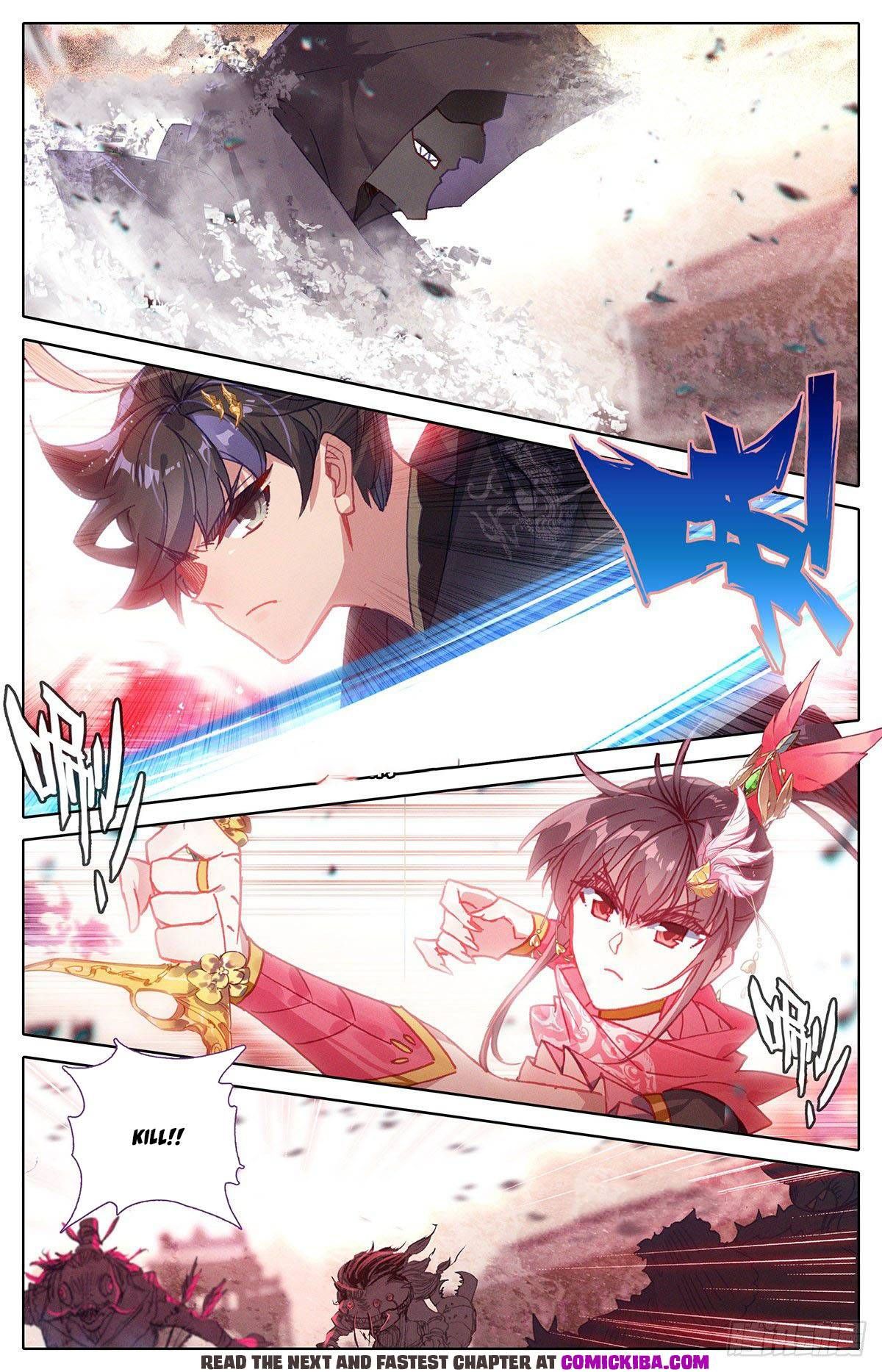 Page 13 of Chapter 126