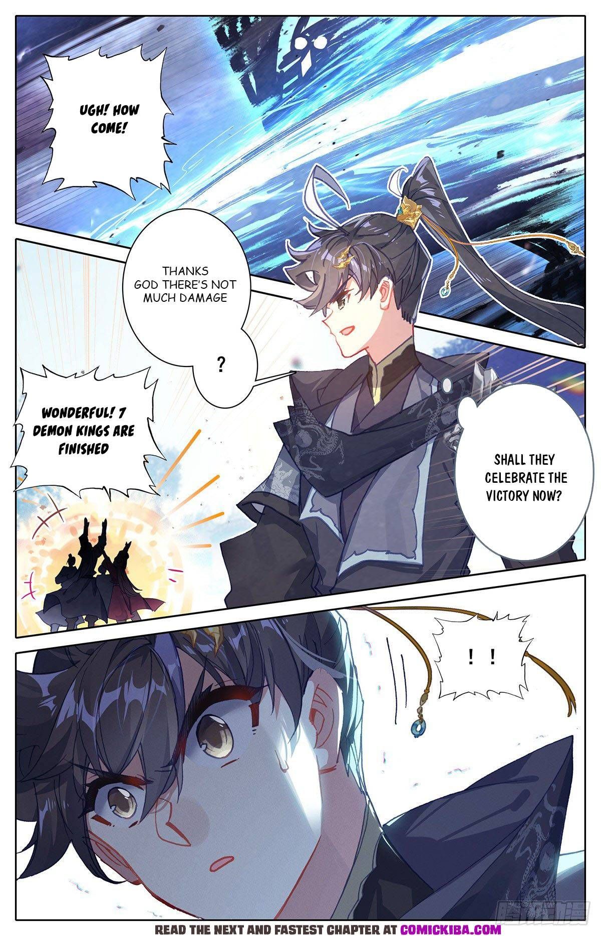 Page 14 of Chapter 126