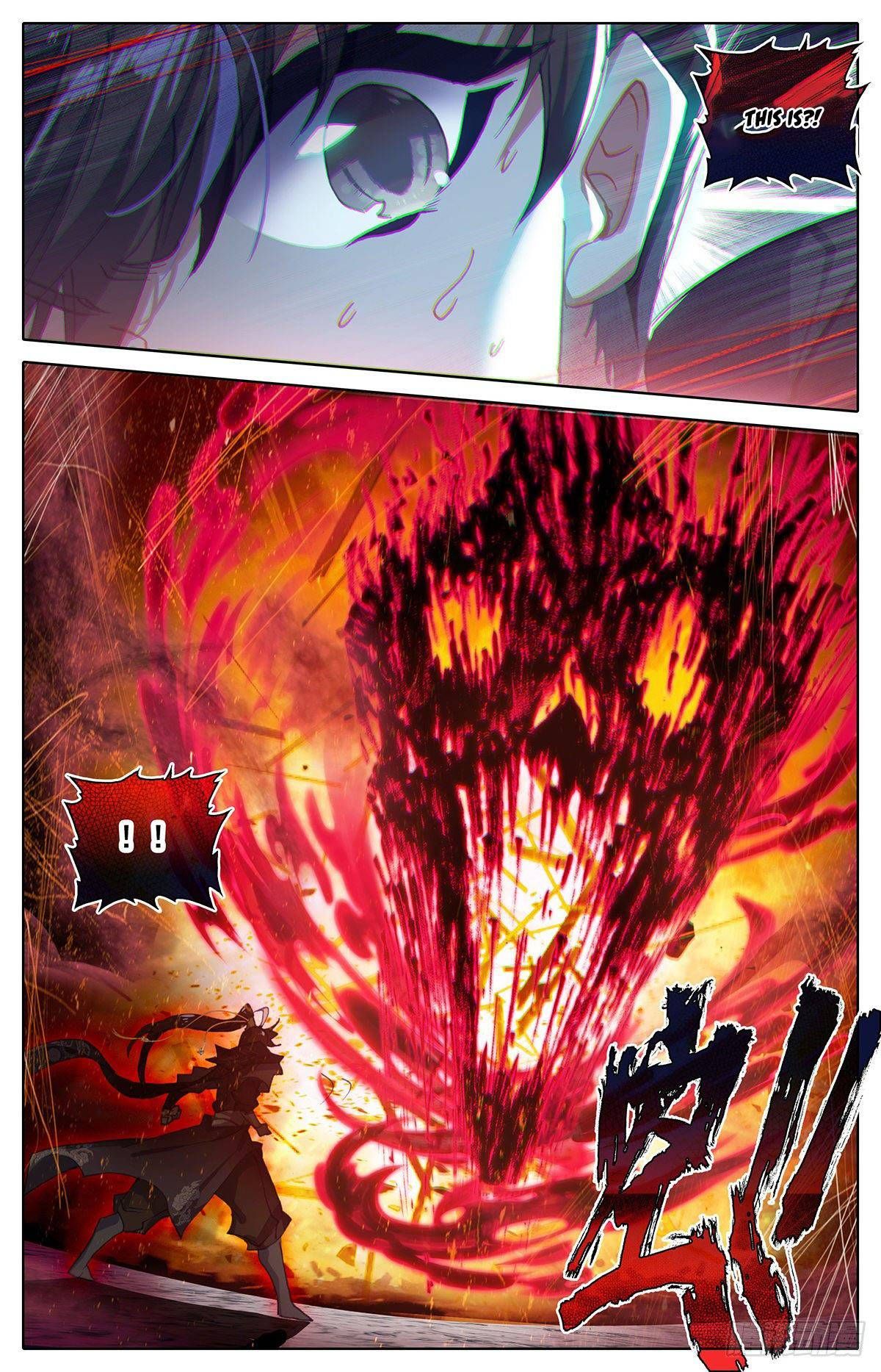 Page 15 of Chapter 126