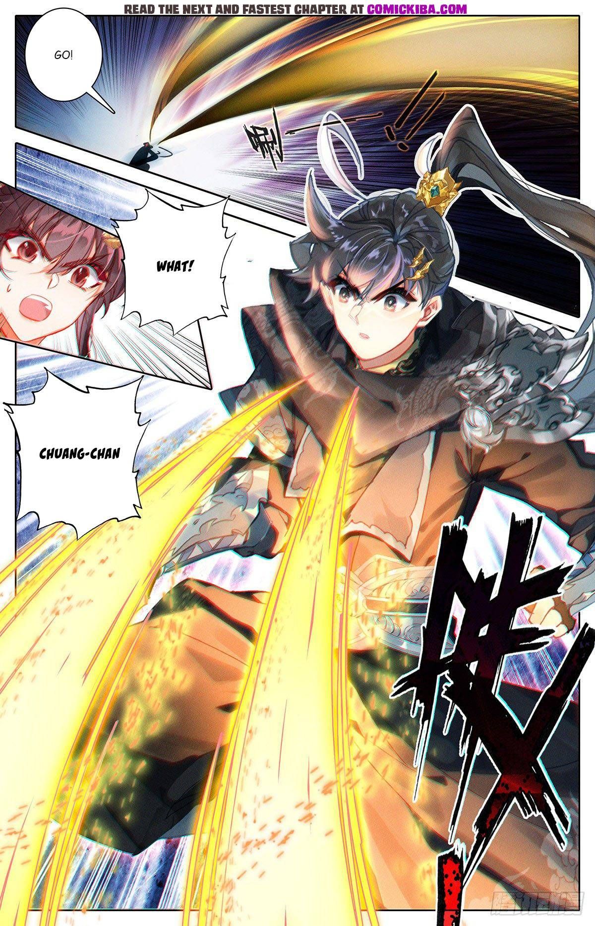 Page 17 of Chapter 126