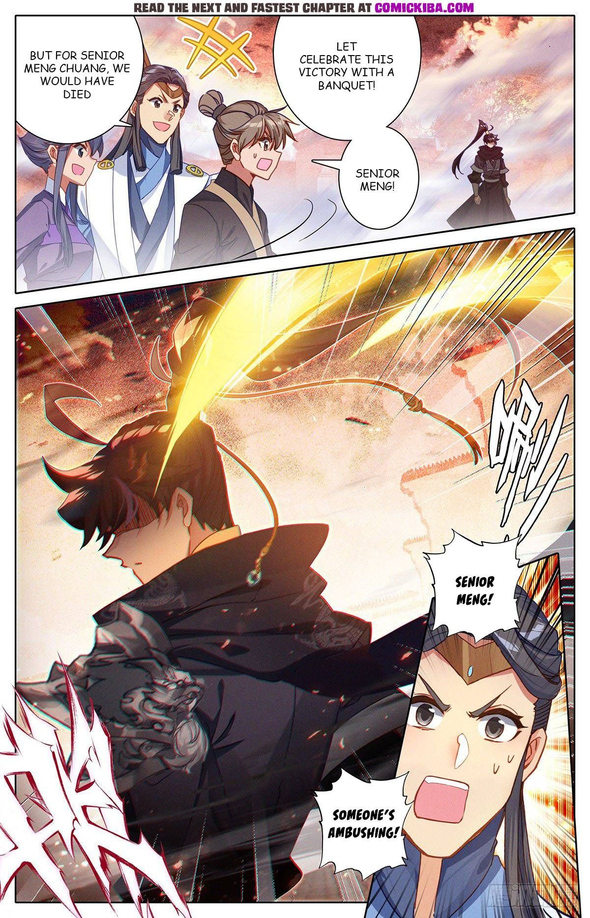 Page 2 of Chapter 127
