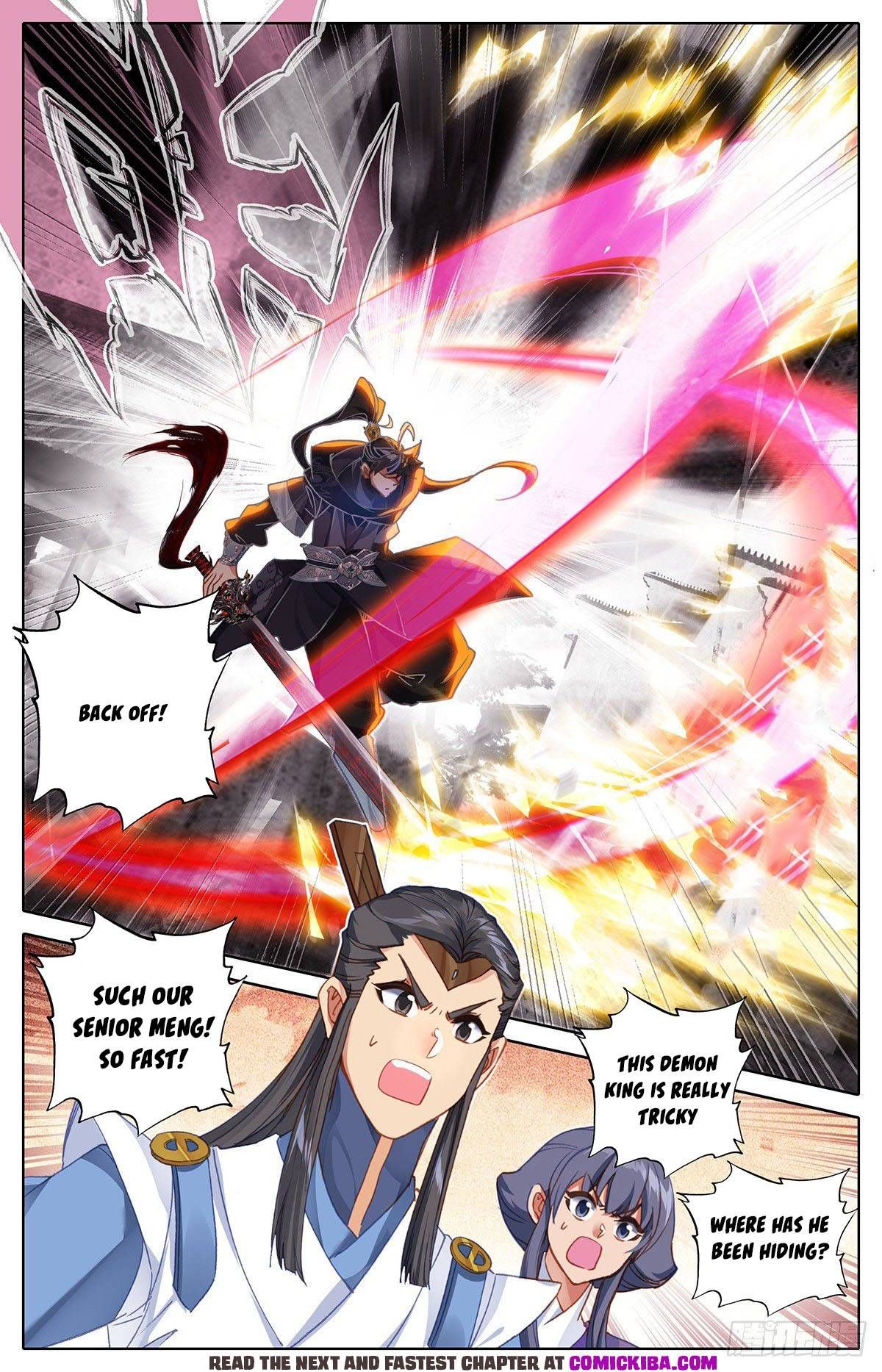 Page 3 of Chapter 127