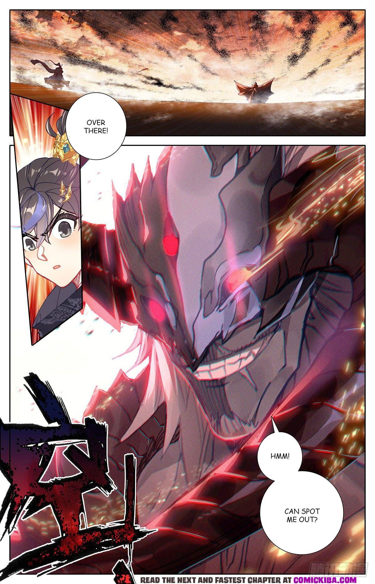 Page 4 of Chapter 127