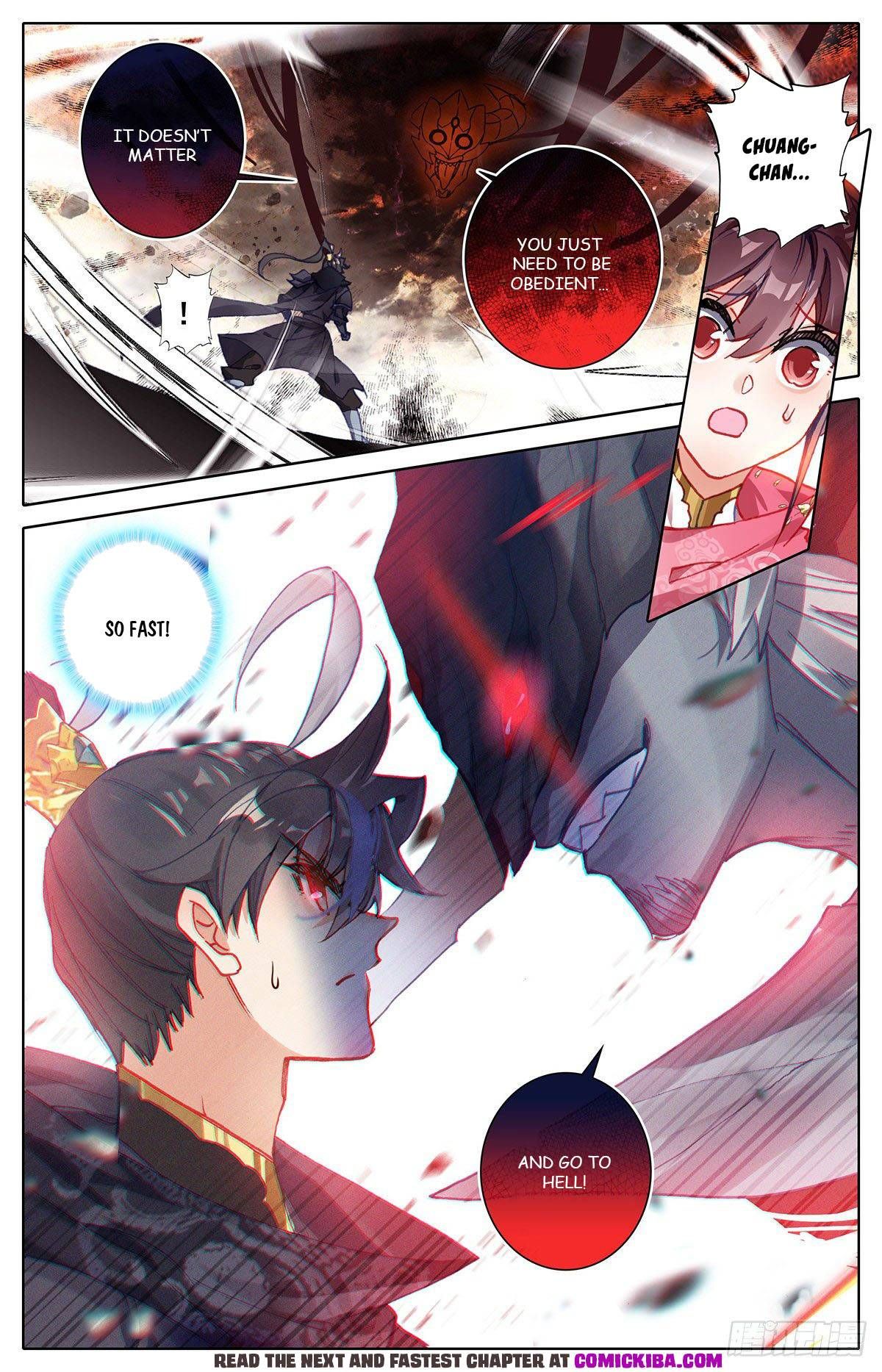 Page 5 of Chapter 127