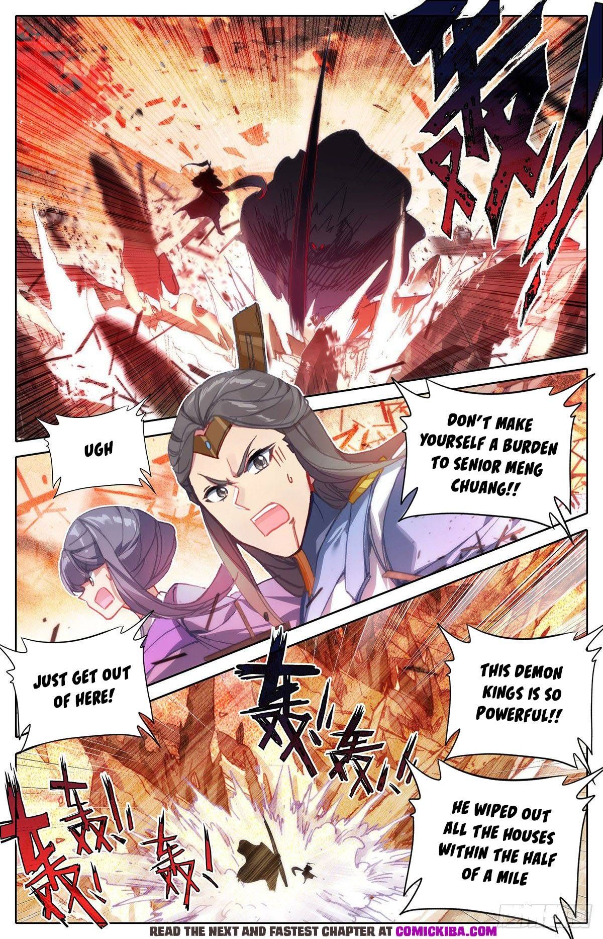 Page 6 of Chapter 127