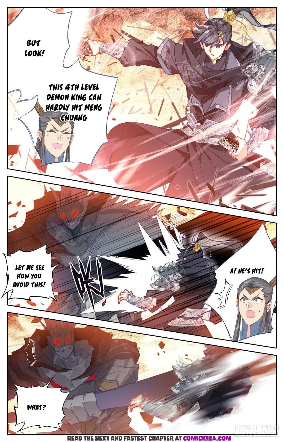 Page 7 of Chapter 127