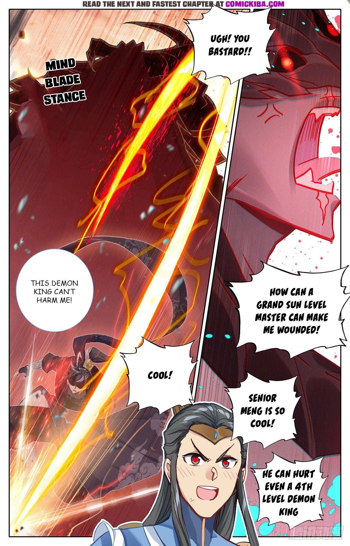 Page 9 of Chapter 127