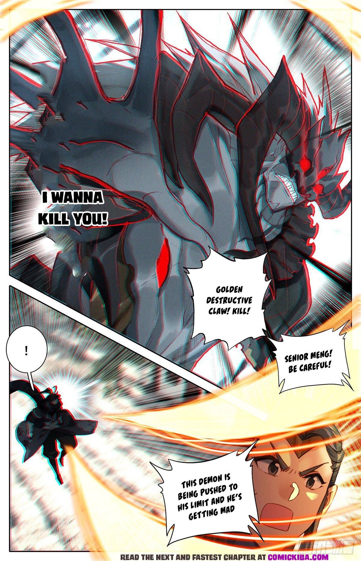 Page 11 of Chapter 127