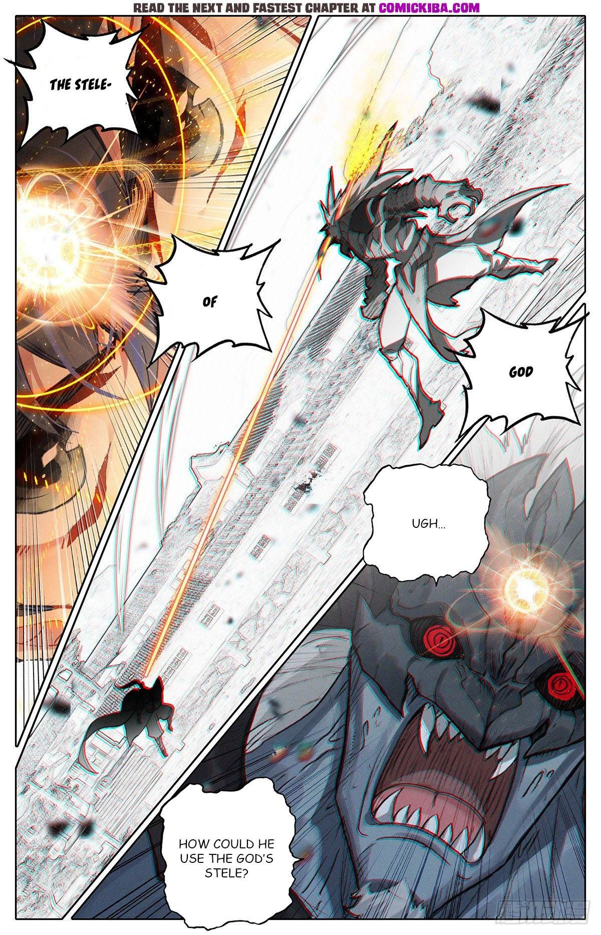 Page 12 of Chapter 127