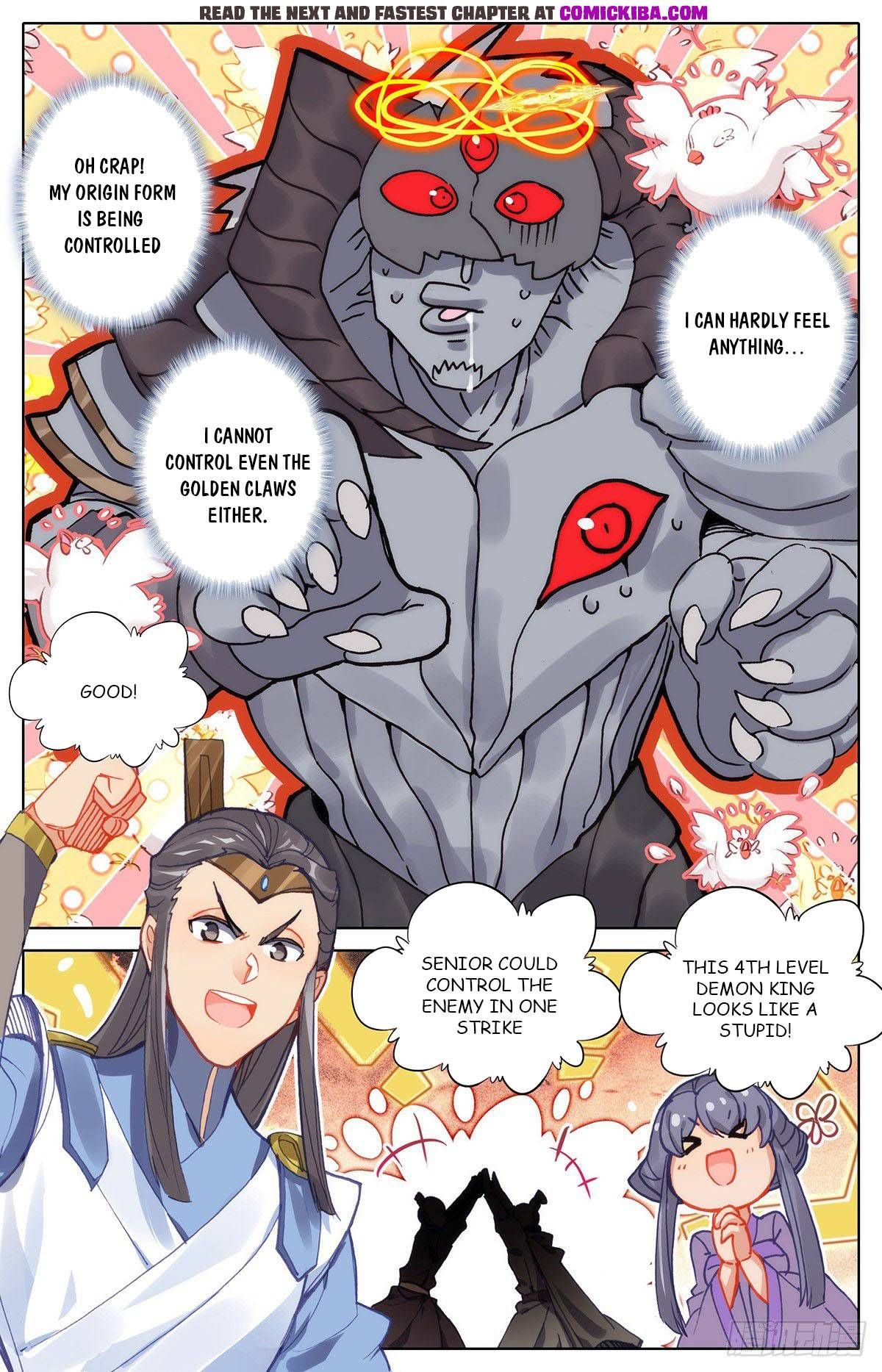 Page 13 of Chapter 127