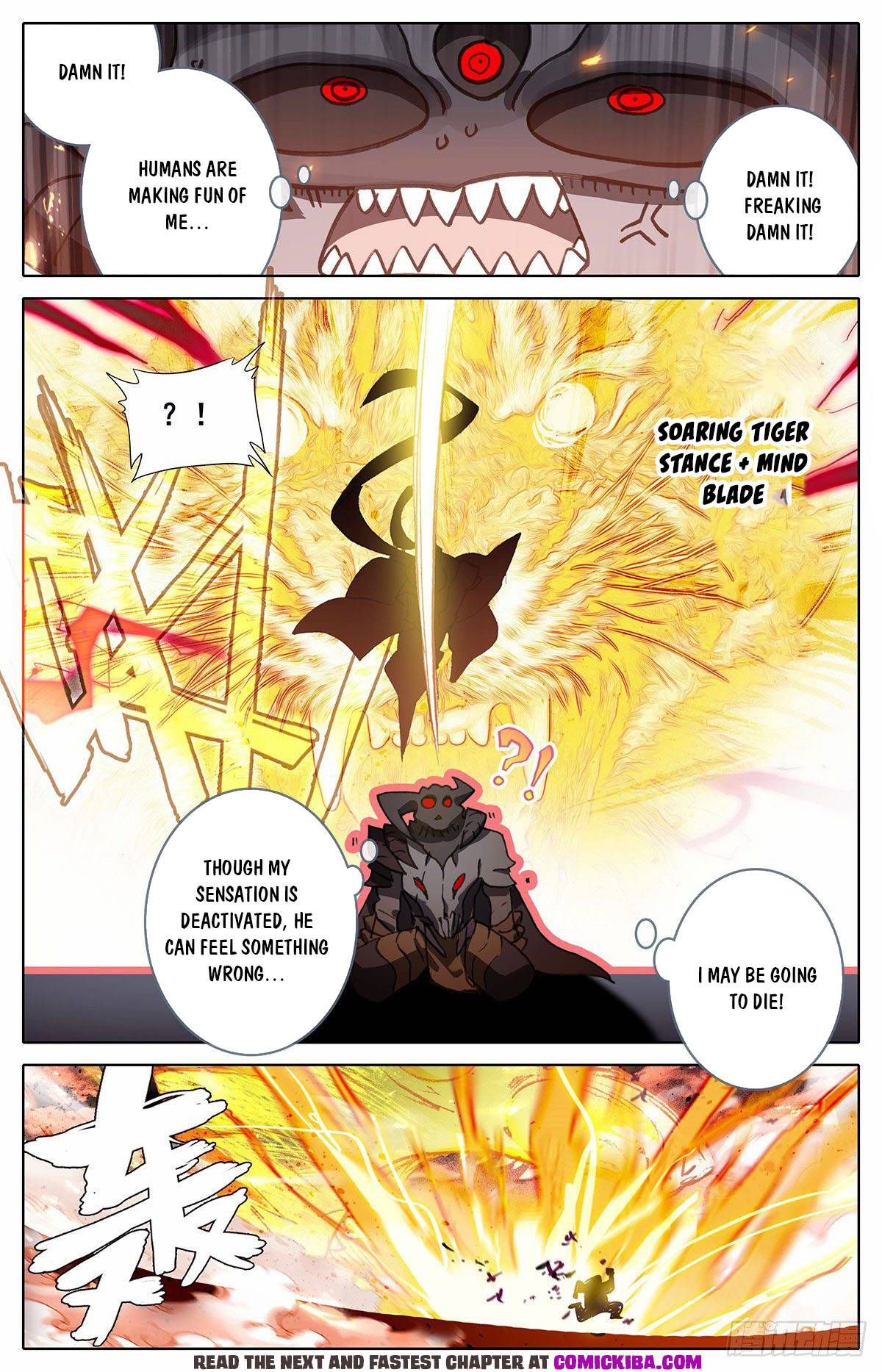Page 14 of Chapter 127