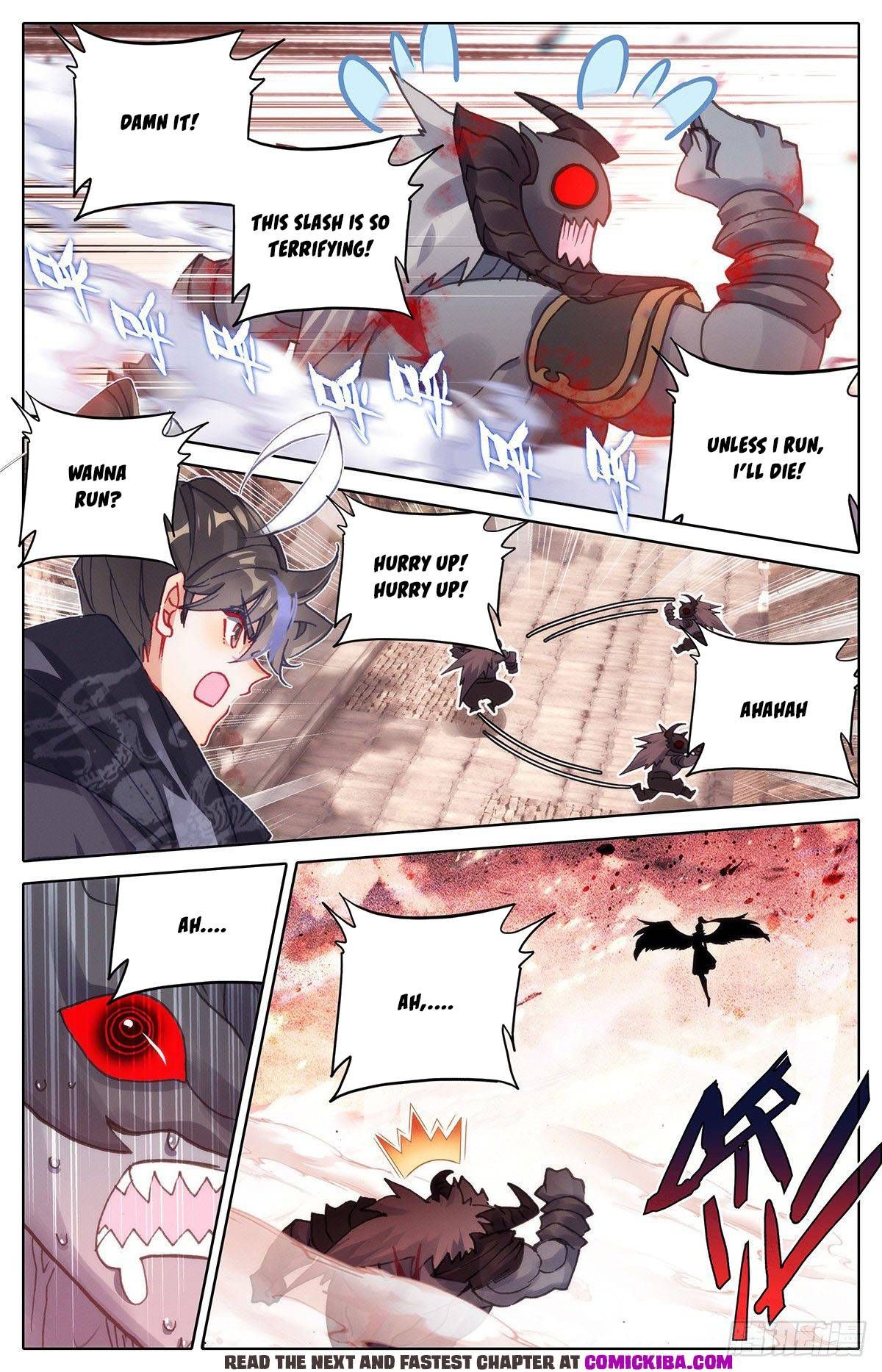 Page 15 of Chapter 127