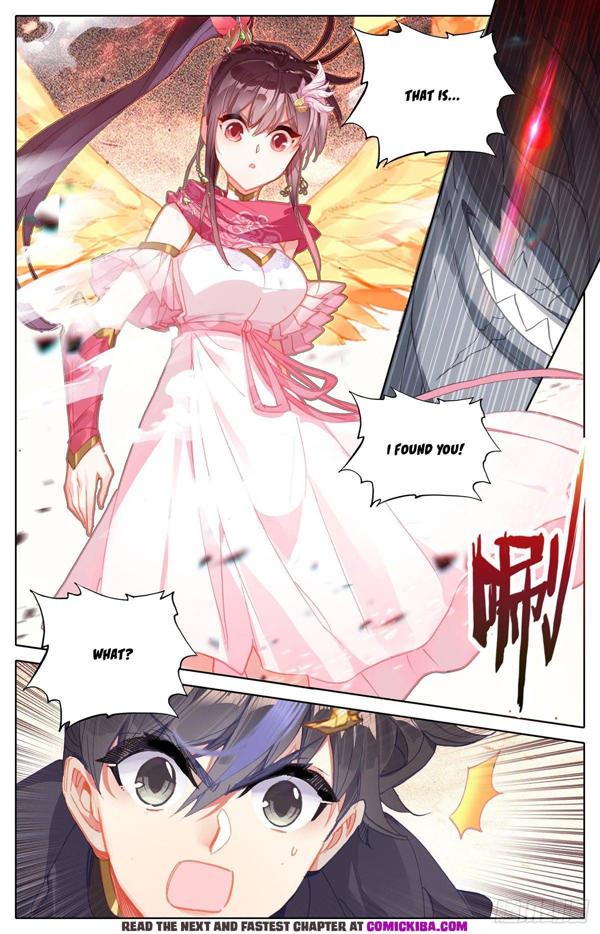 Page 16 of Chapter 127