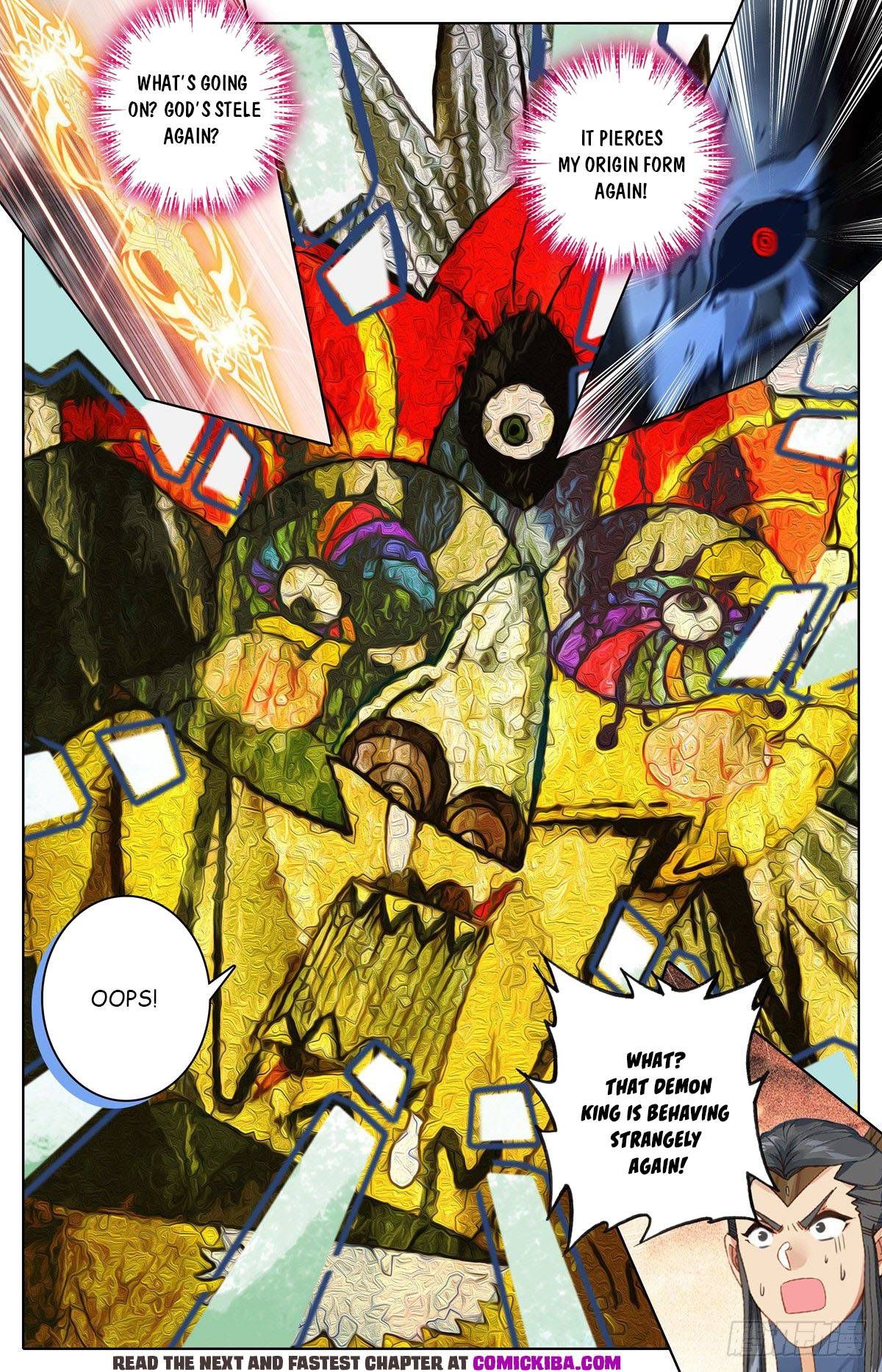 Page 4 of Chapter 128