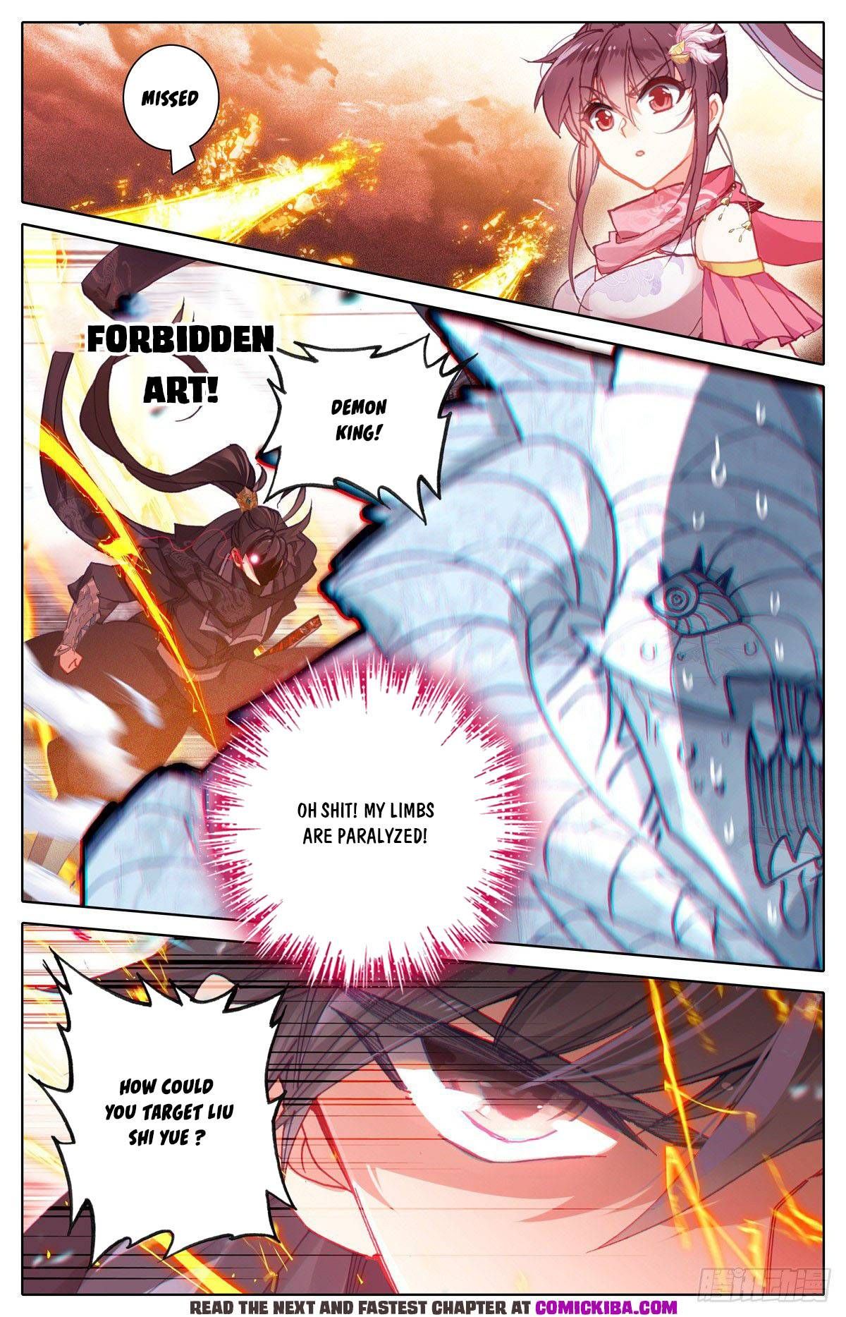 Page 5 of Chapter 128